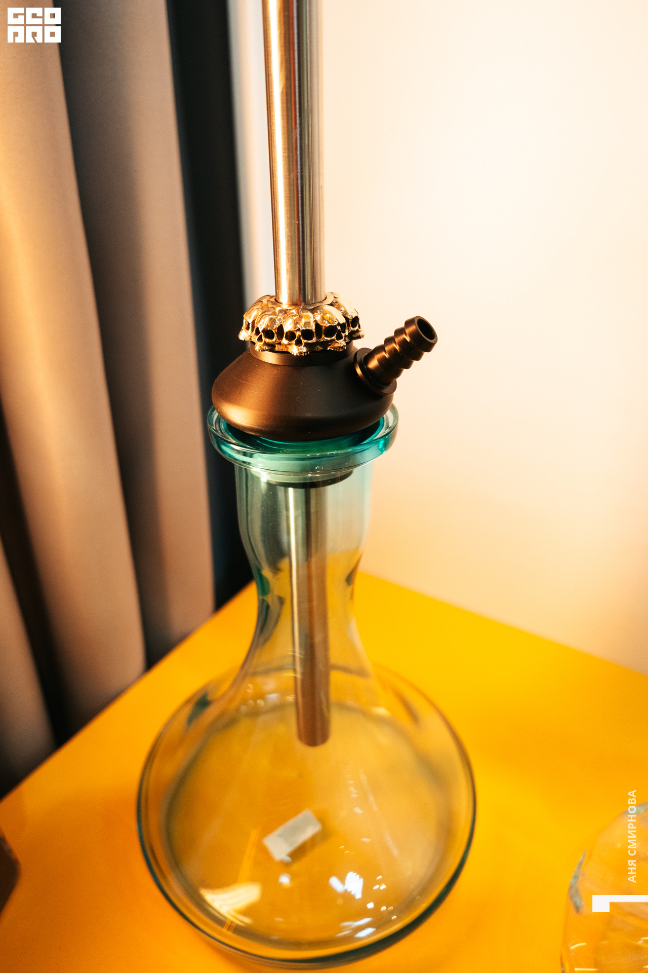 0003020210320. 120403  Smirnova_OPERSHOP.jpg