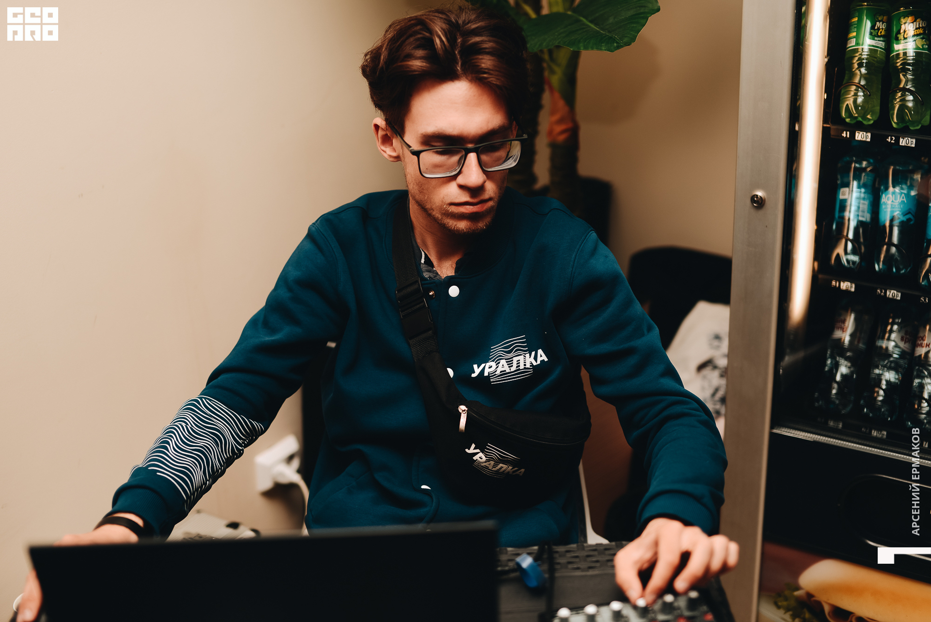 073 2022-06-11-135741_arseniyermakov.jpg