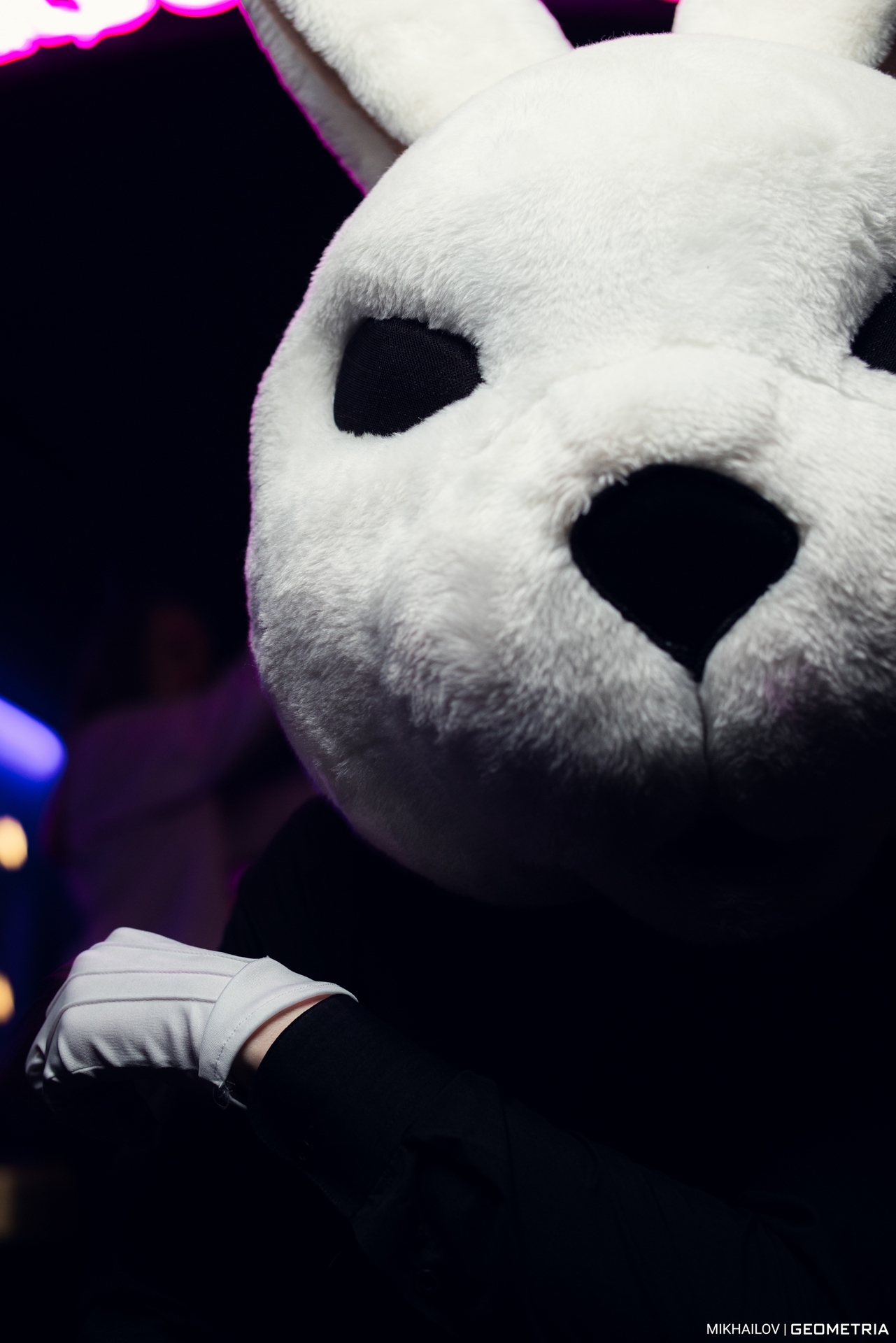 106-271024-0929 Михайлов2k.jpg