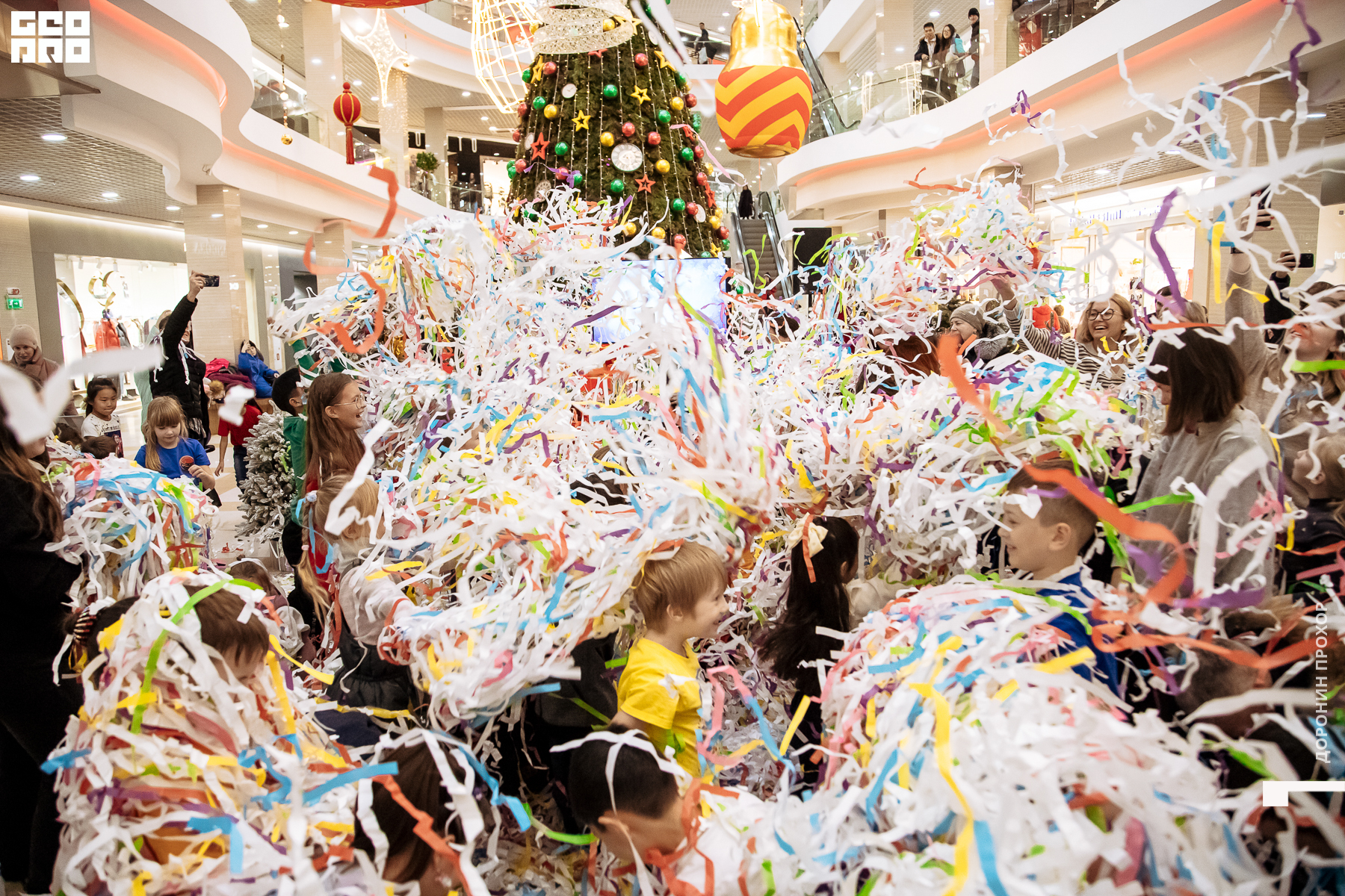 2023.01.07 Неоновая 177.jpg