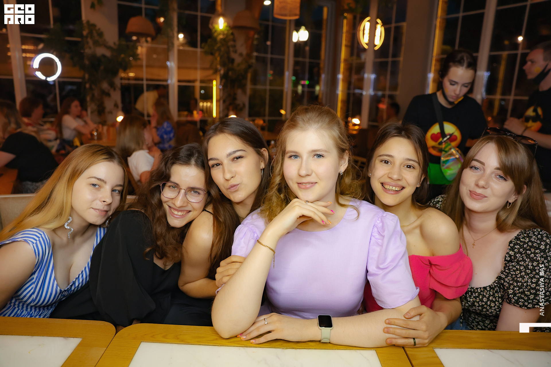 4.06 Птичка-115.jpg