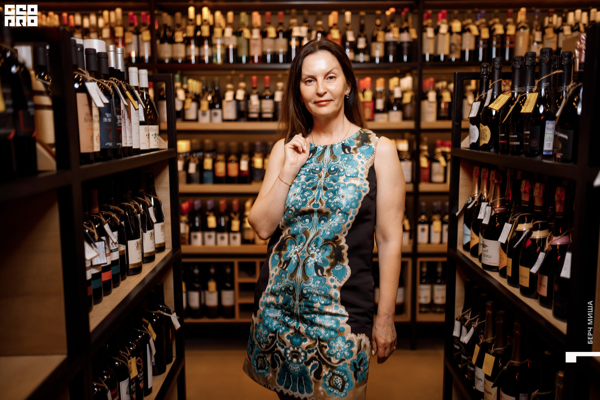 @misha.byorch 0068.jpg