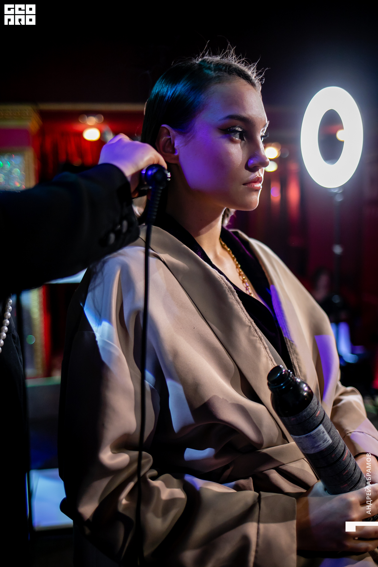 201217_Andrew Abramov0106.jpg