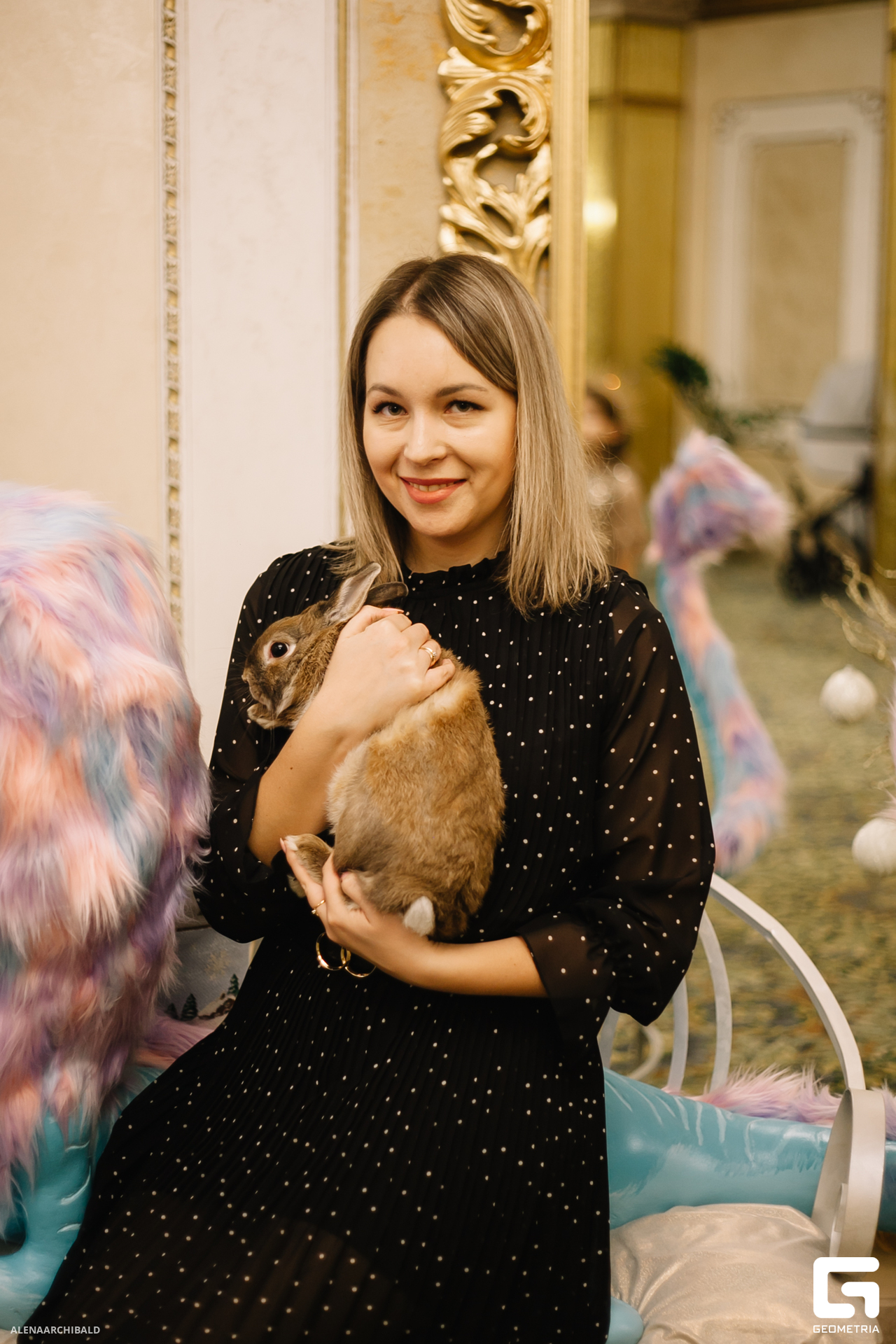 2023-12-23 10-00-35_alenaarchibald032.JPG