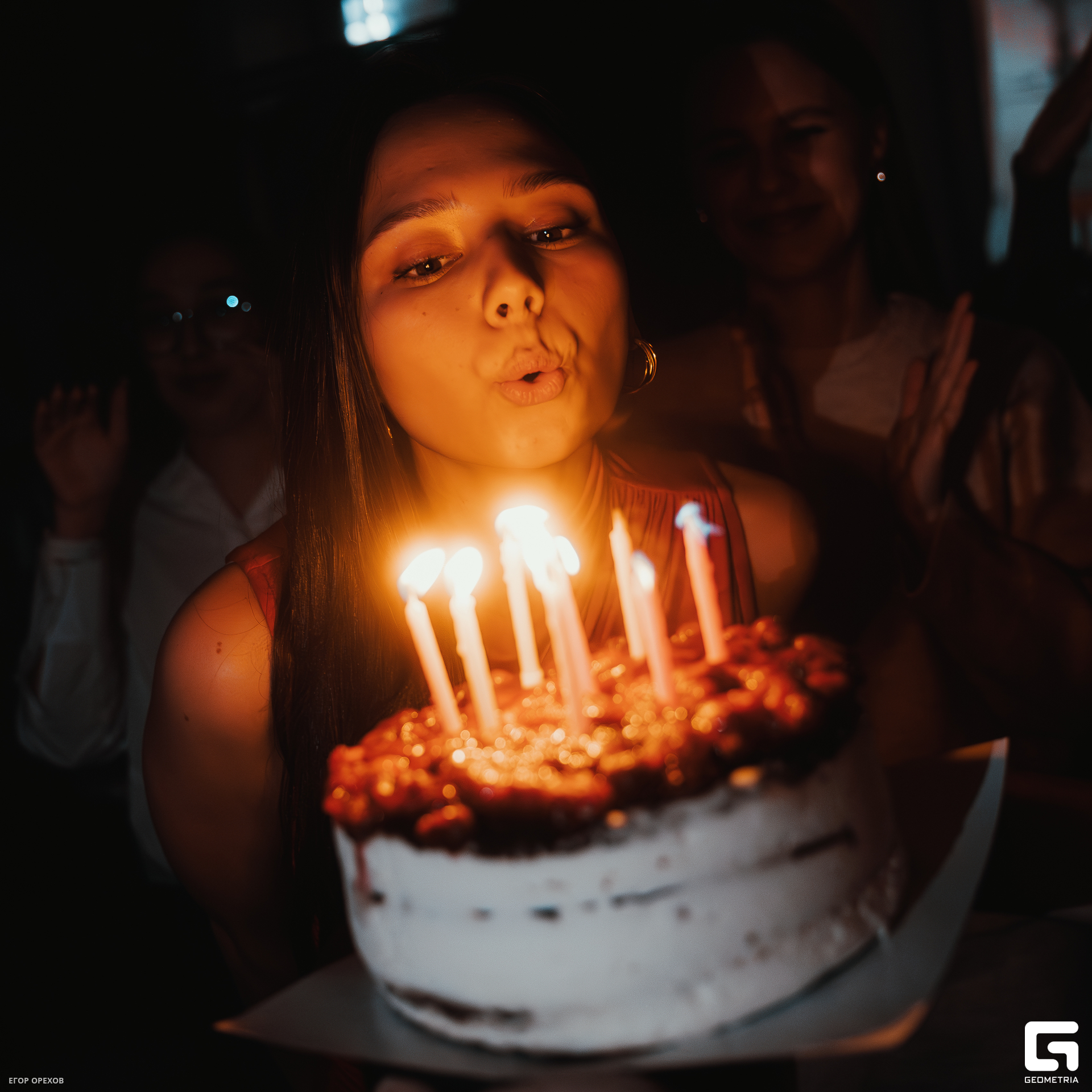 DSC02460-Улучшено-Ум. шума.jpg