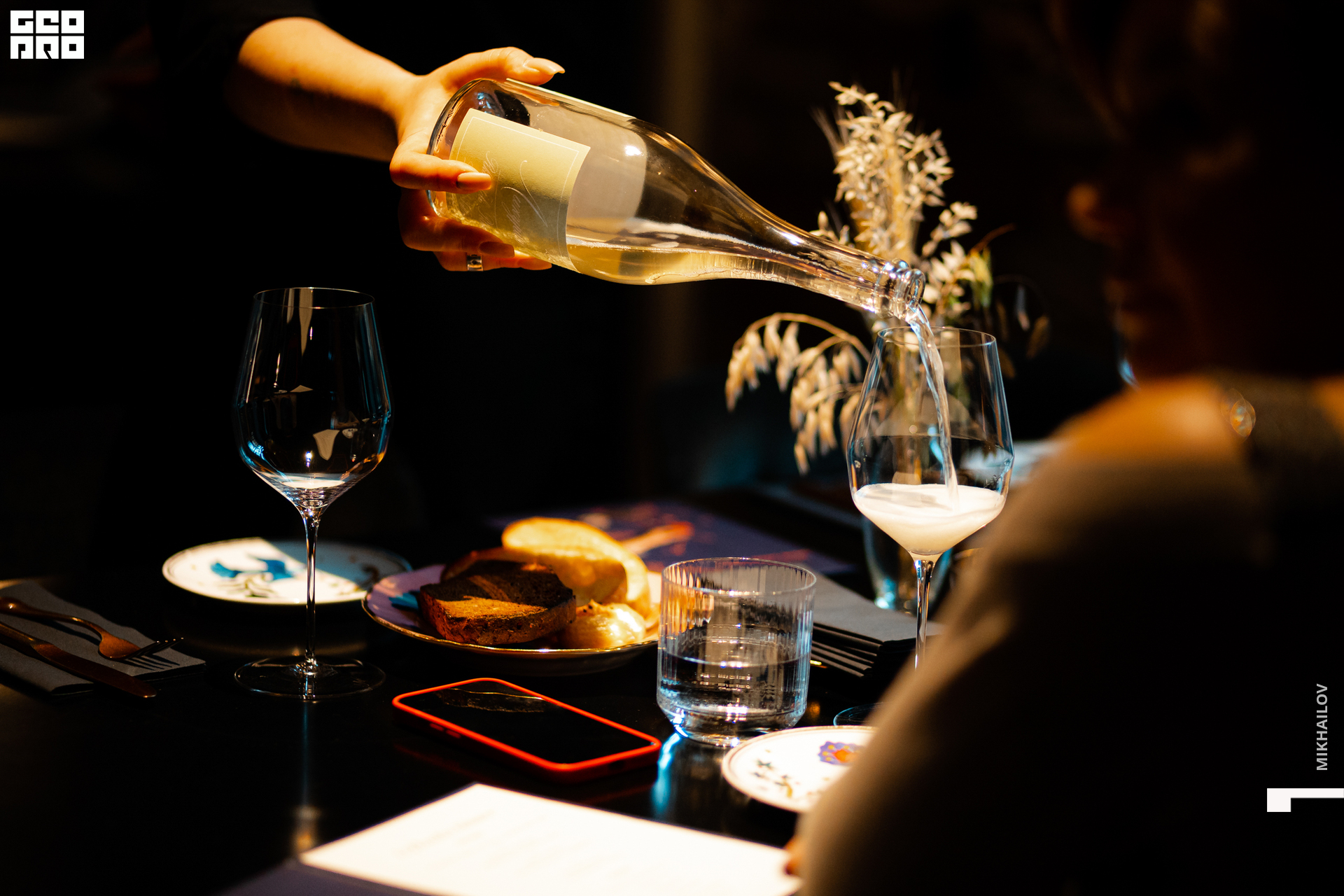 014-20220416-59- - Mikhailov - 2560.jpg