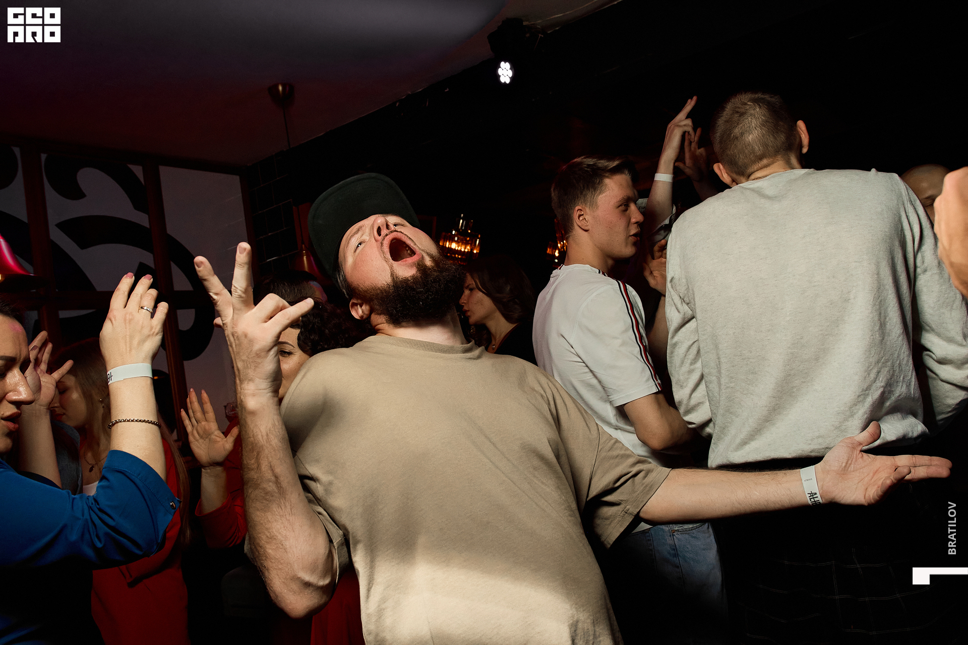 00125 - 2022-10-29 02.21.56 - Alex Bratilov.jpg