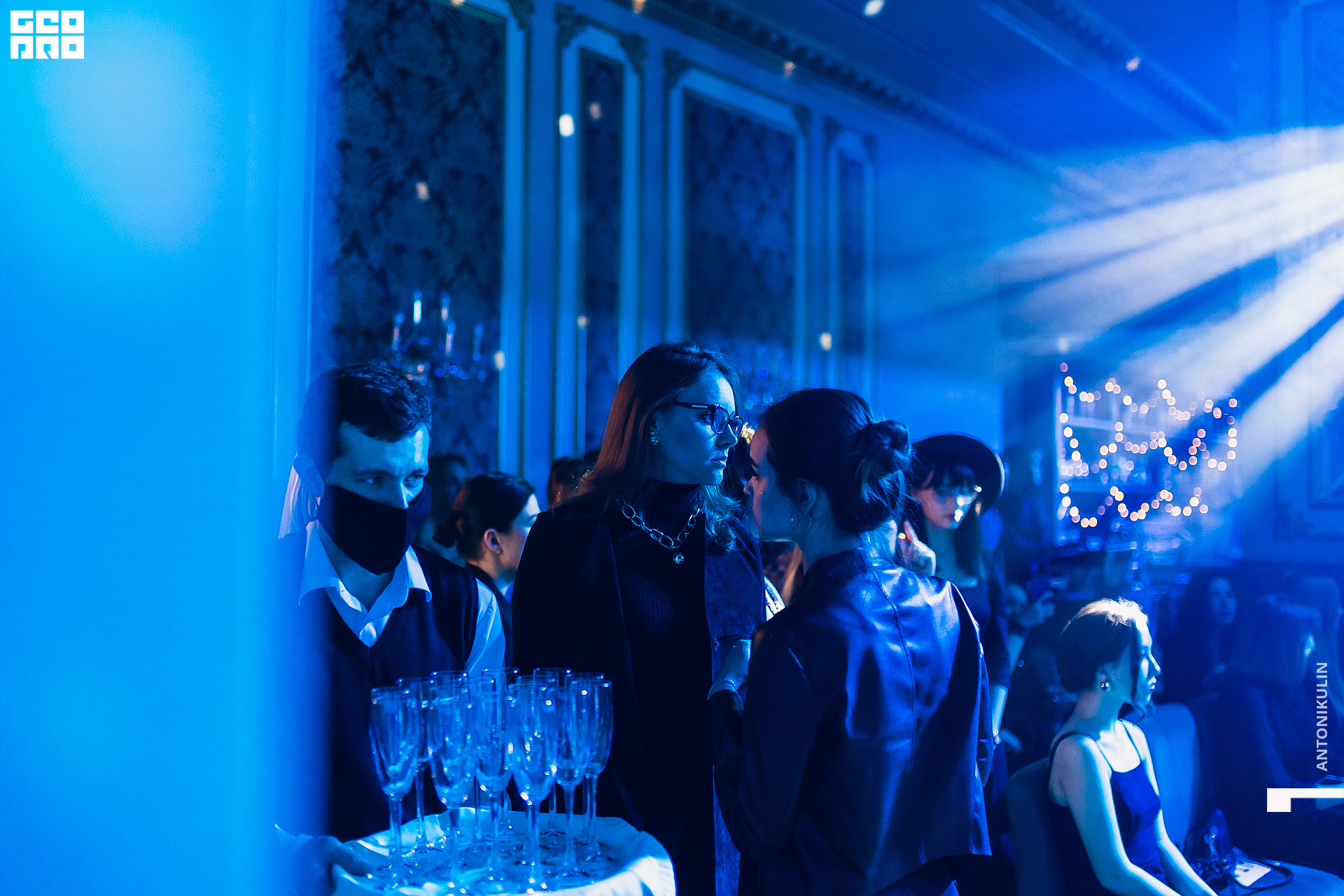 untitled shoot-1896.jpg