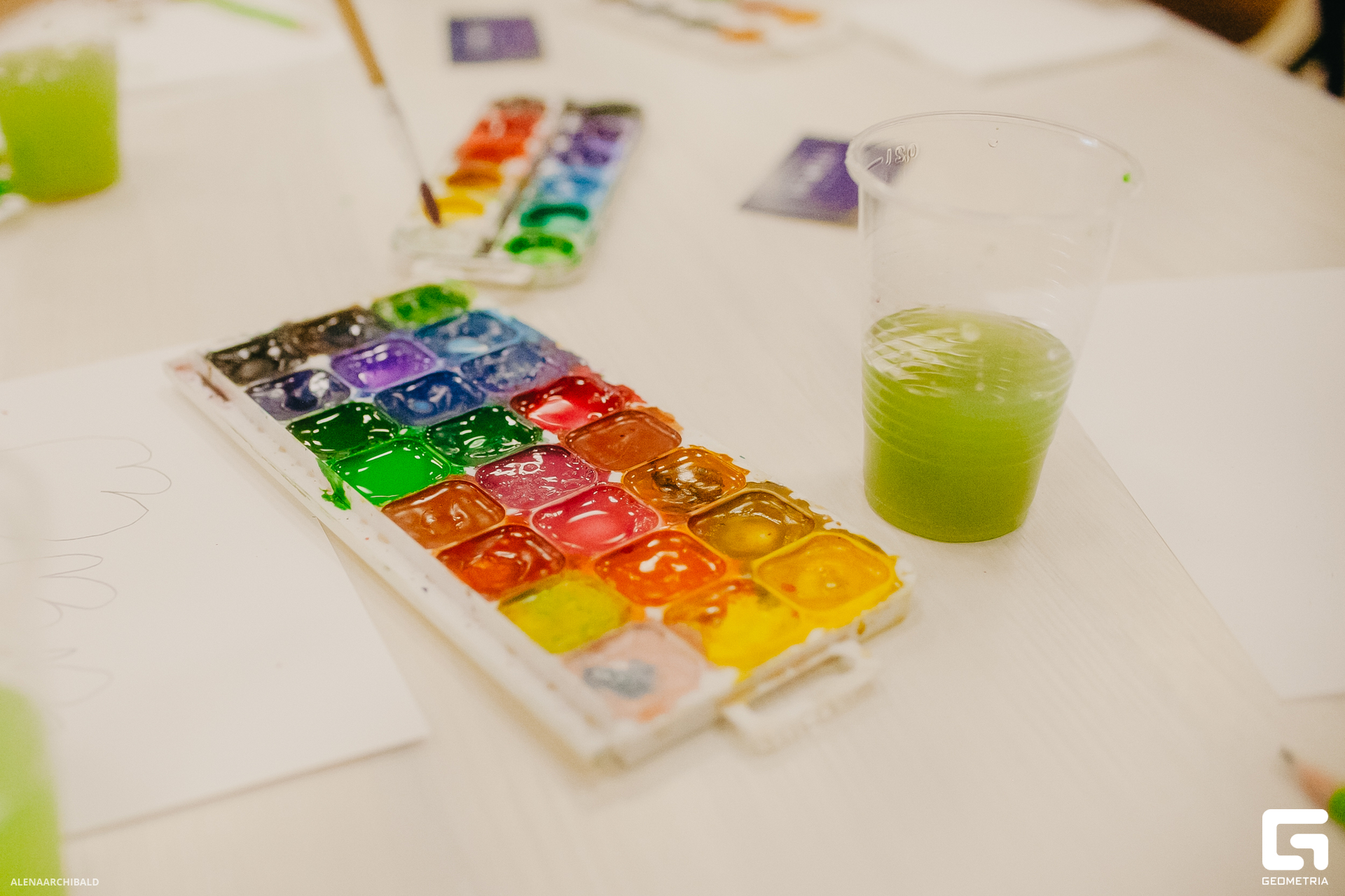 2023-03-19 15-00-56_alenaarchibald001030.JPG