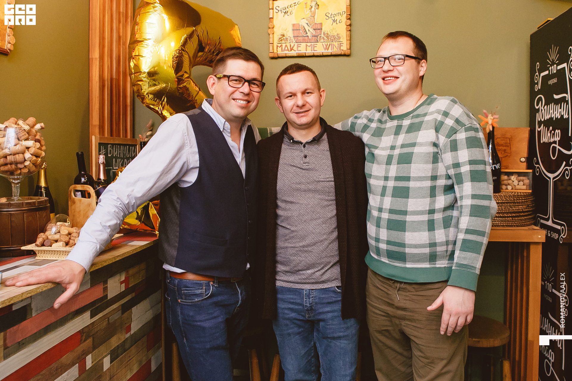 105 211005  224714 _ale_romanova.jpg