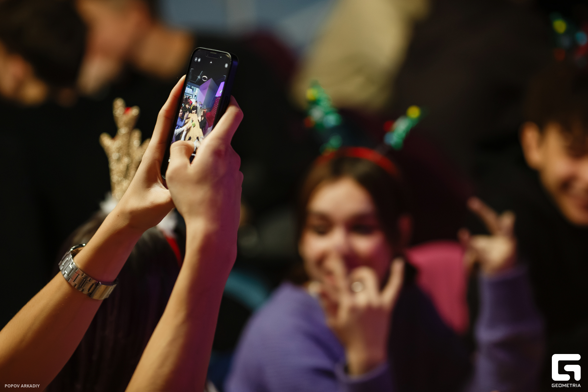 IMG_4702-Улучшено-Ум. шума.jpg