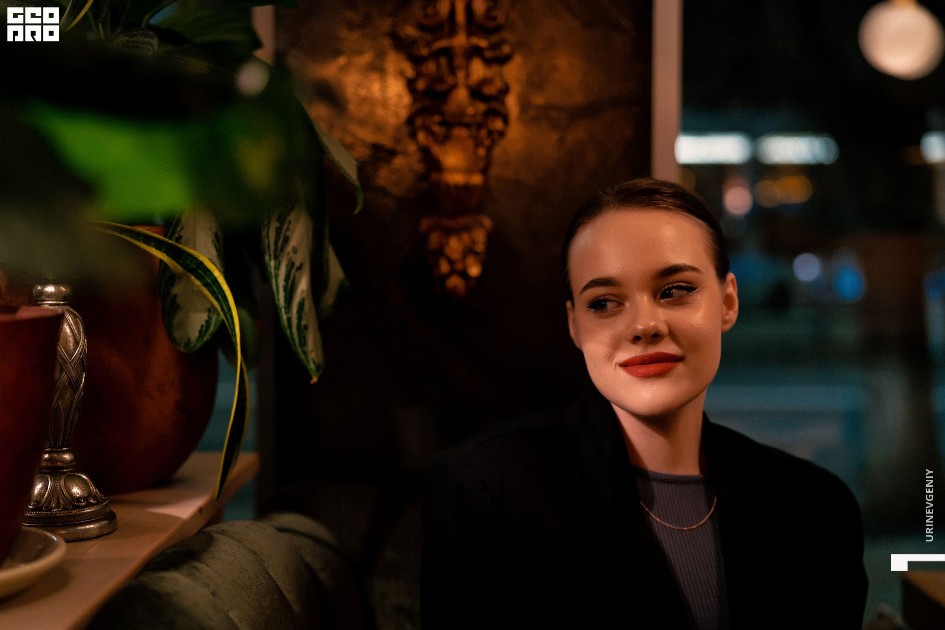 14.02.2022. Балерина и Бифштекс (5).jpg