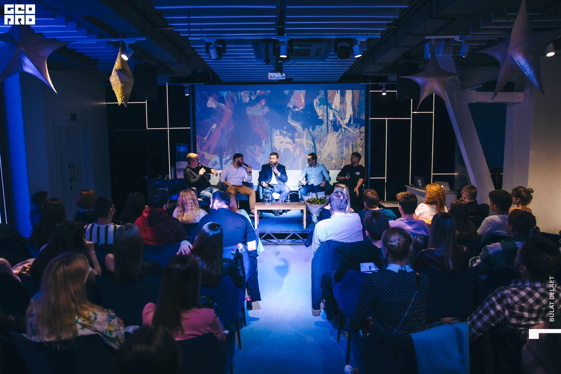 057_2021-04-16_Конструктор юмора_IMG_8801.jpg