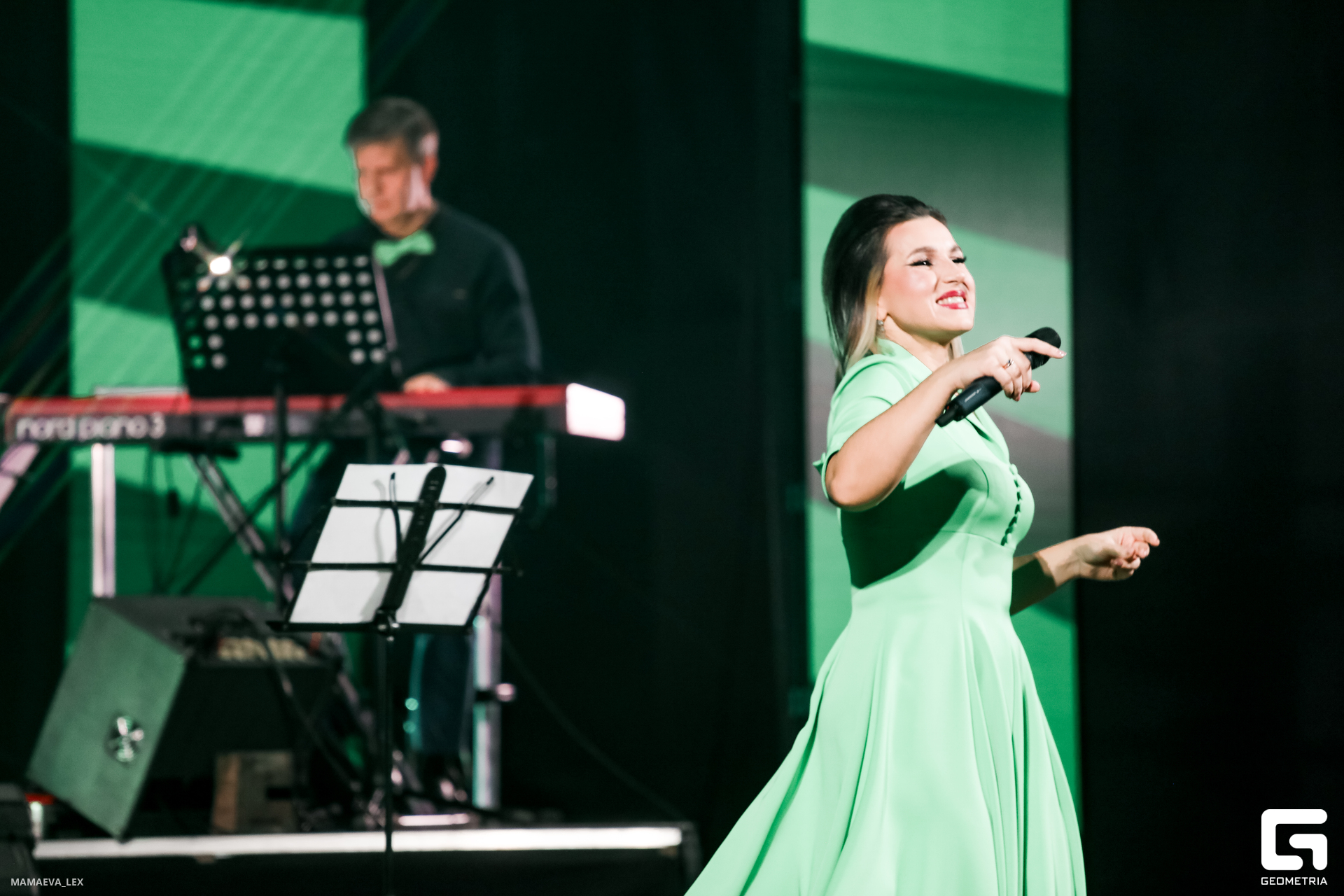 2023-10-29 23-48-01 (86).JPG