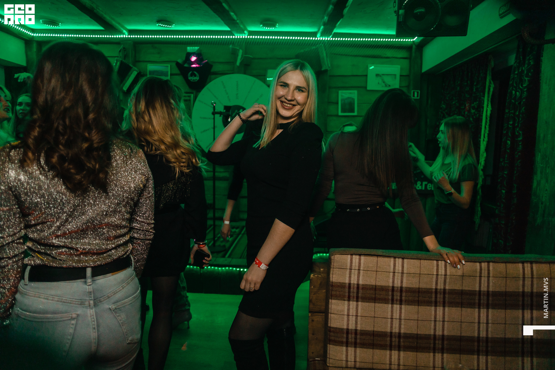 Studio 88 24.04.2021_155.jpg