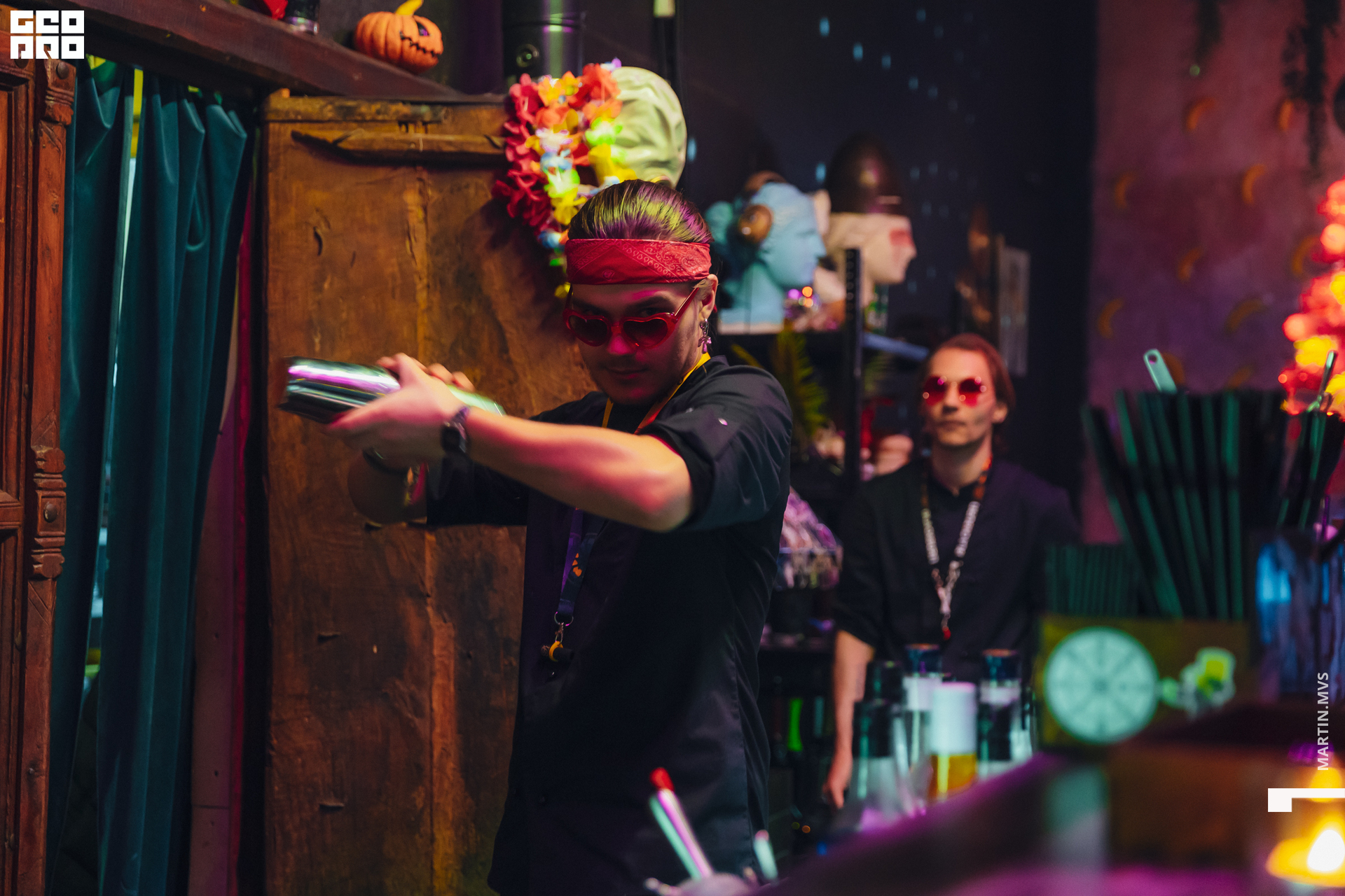 Секретное место 28.12.2022_0189.jpg