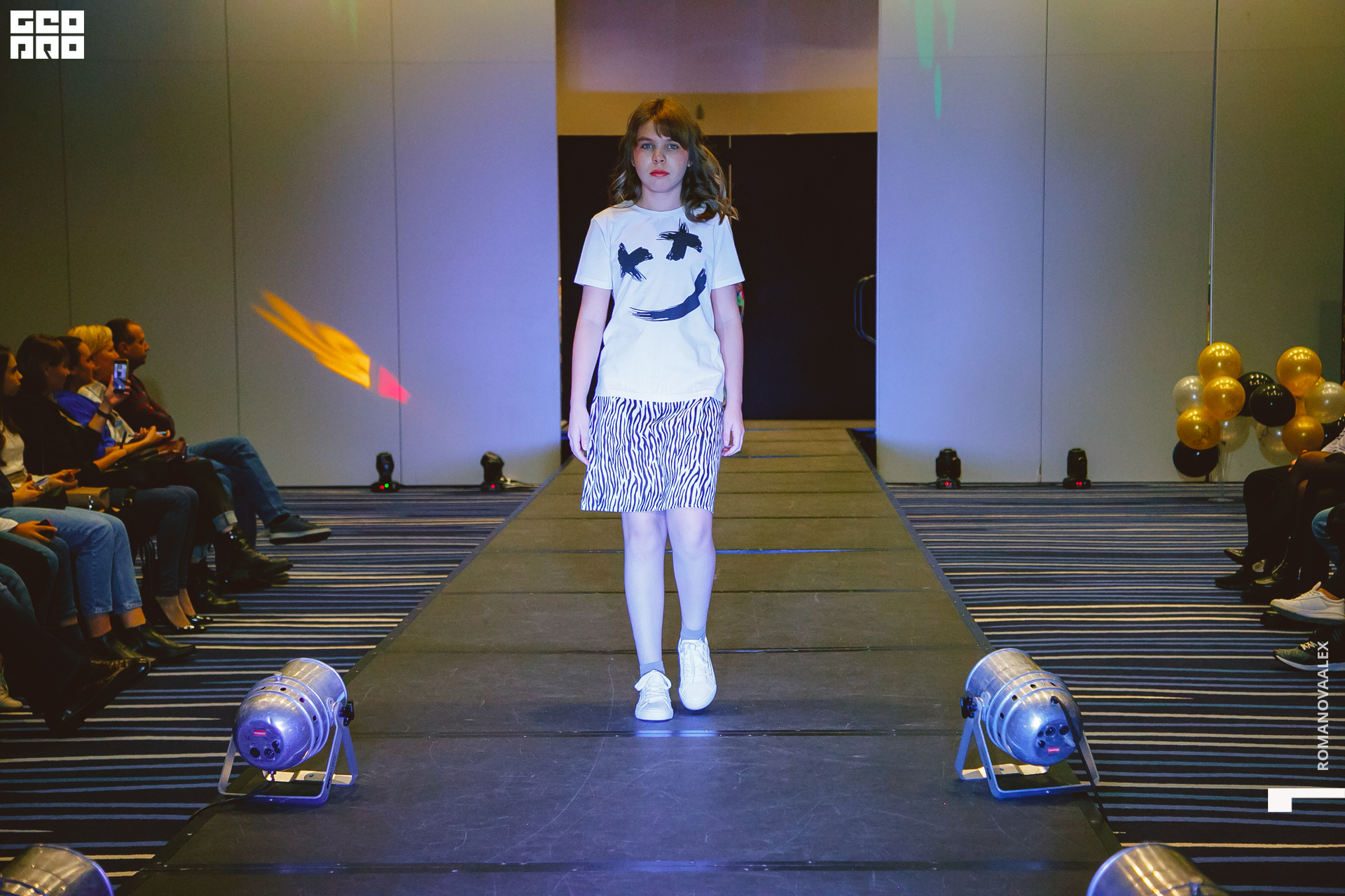 413 221011 030001 @romanovaalex.jpg