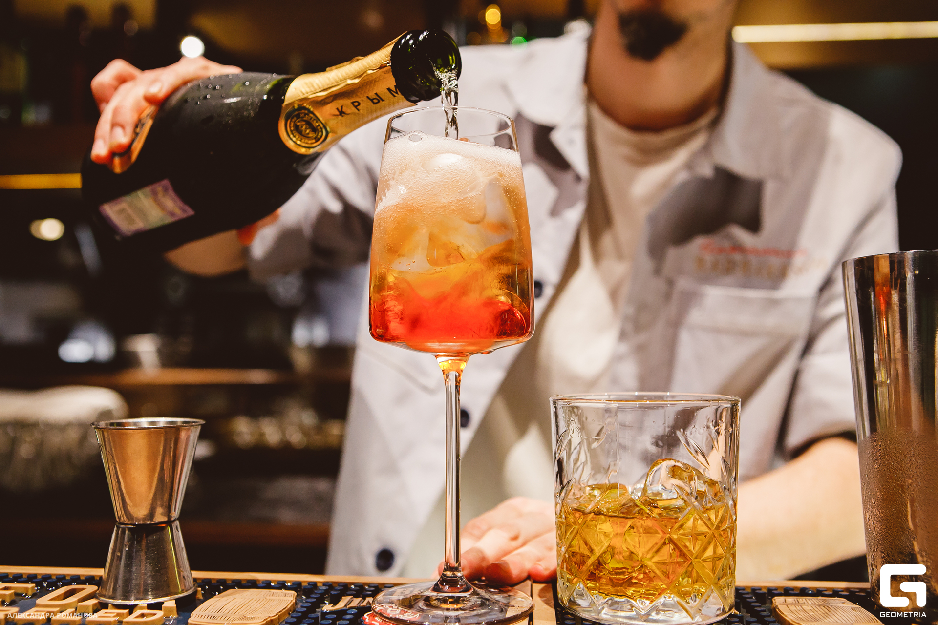 064 2023-08-11  Романова.jpg