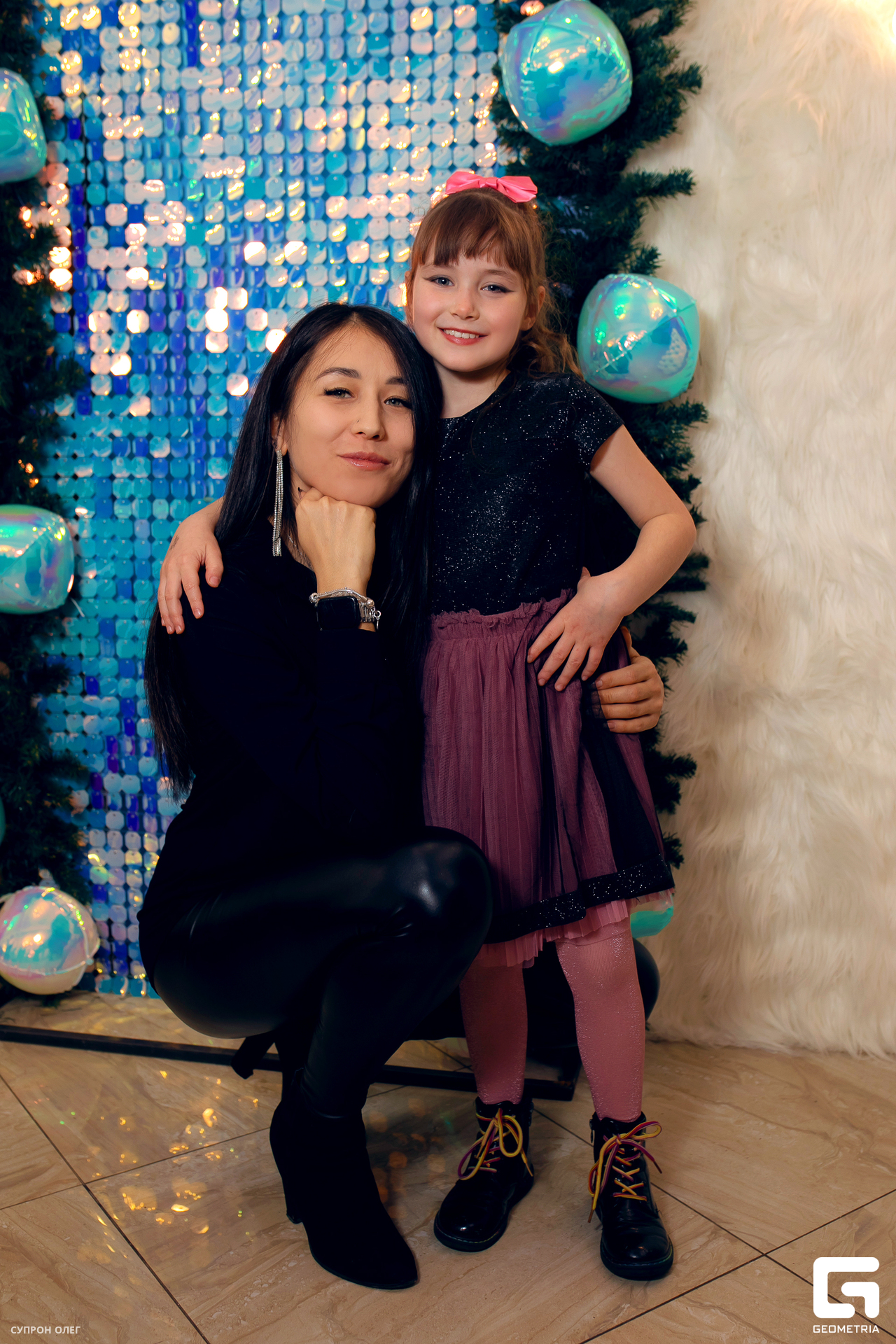 0N5A0233 копия.jpg