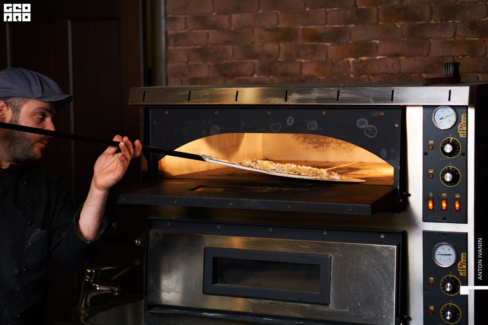 DSC04460 (Копировать).jpg