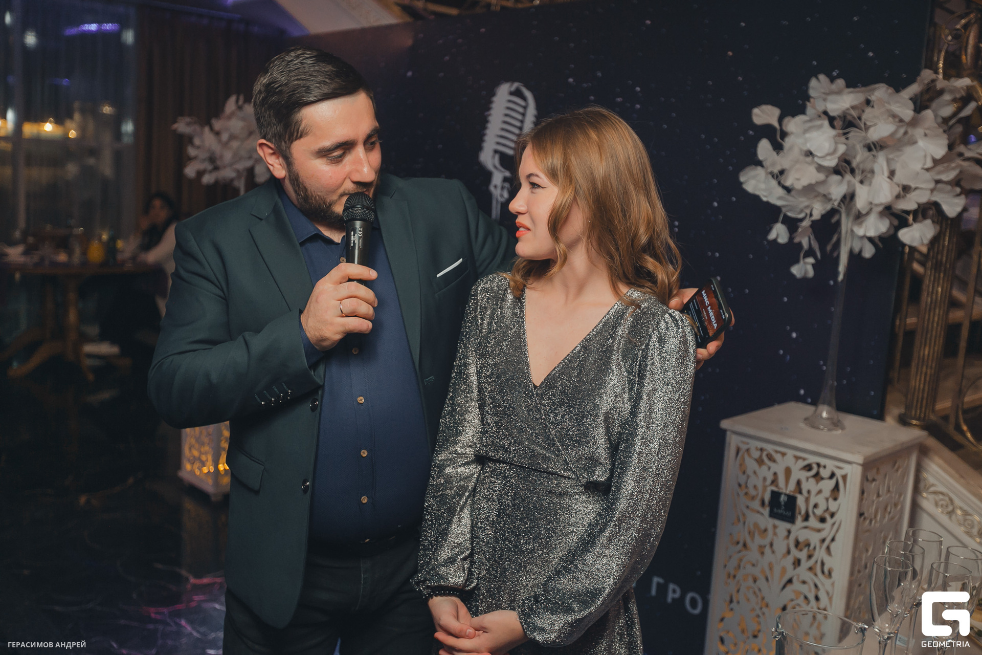 075 Бархат 18.11.jpg