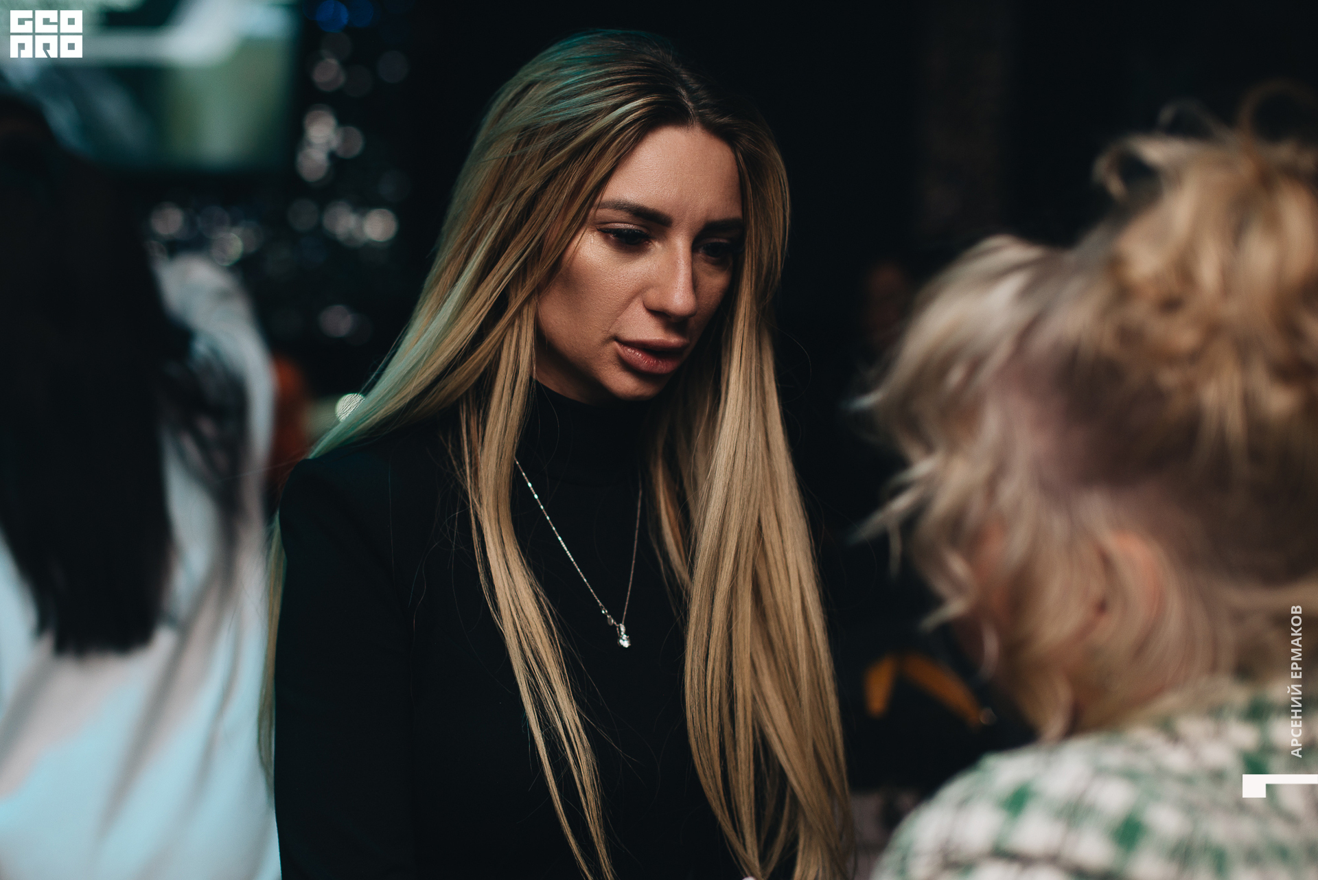 054 2022-10-23-004937_arseniyermakov.jpg