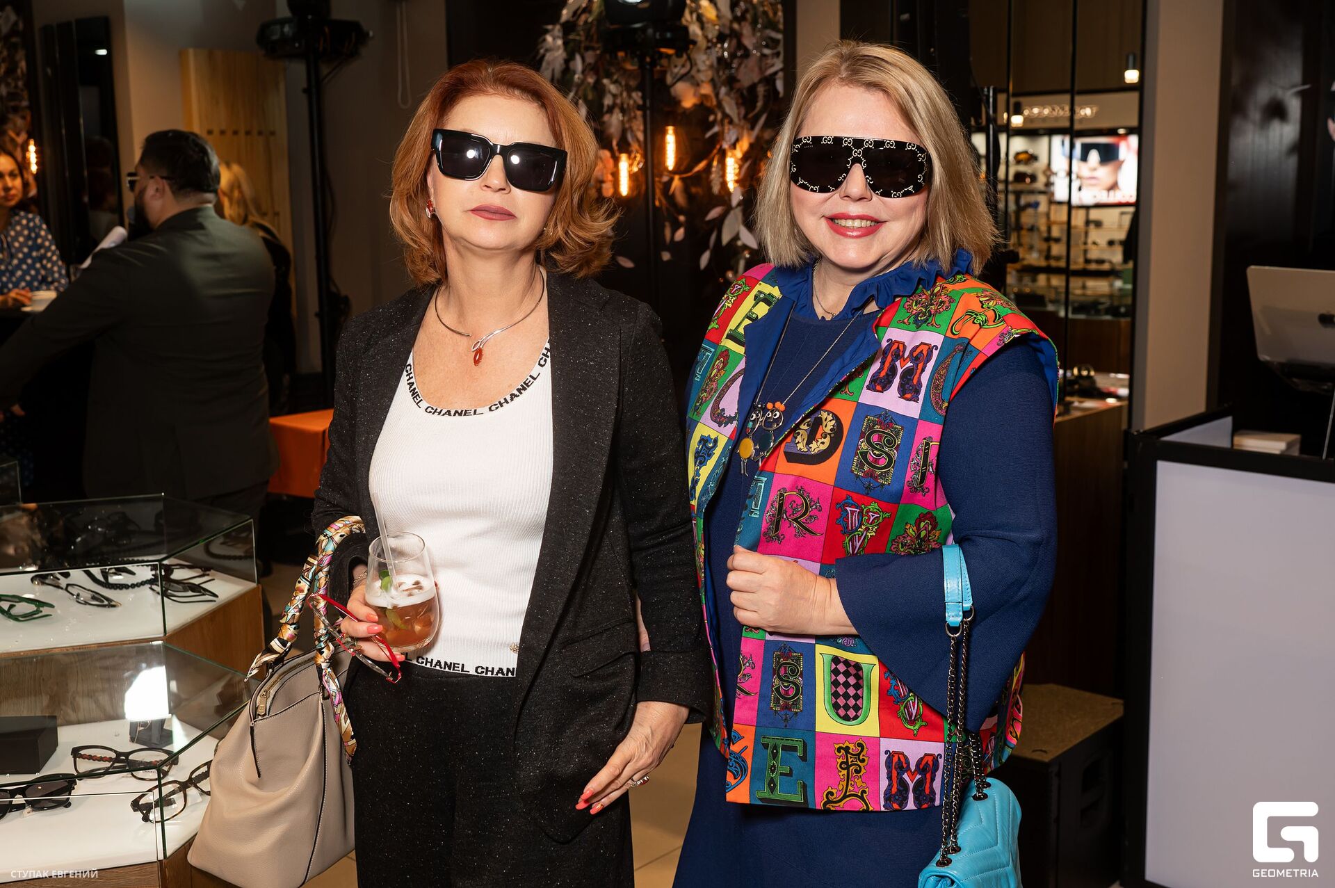 тамара _75 из 214_.jpg