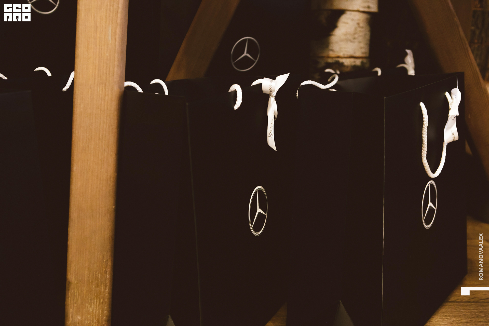 087 210615  201649 _romanovaalex.jpg