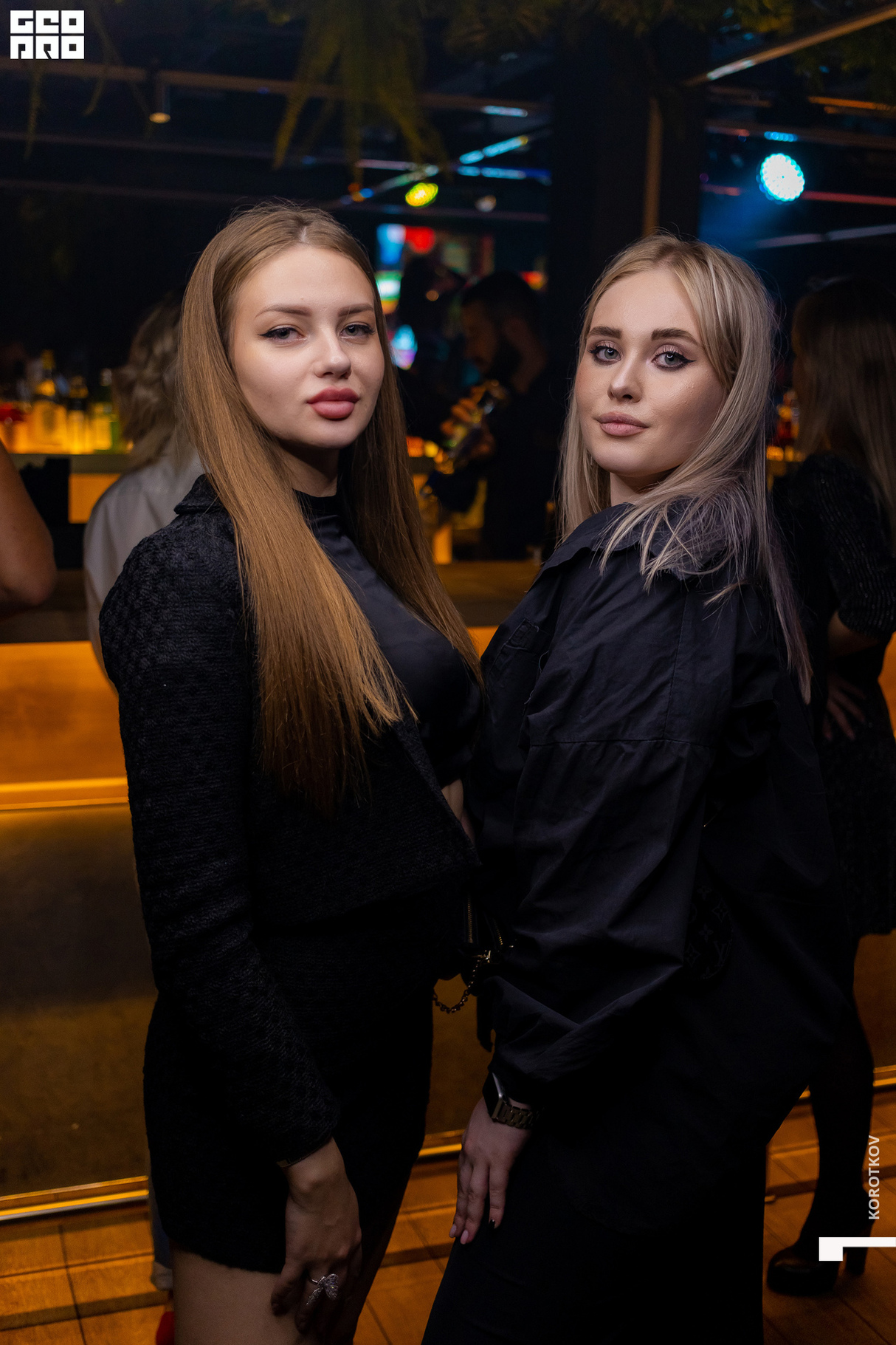 Weekend Party 15