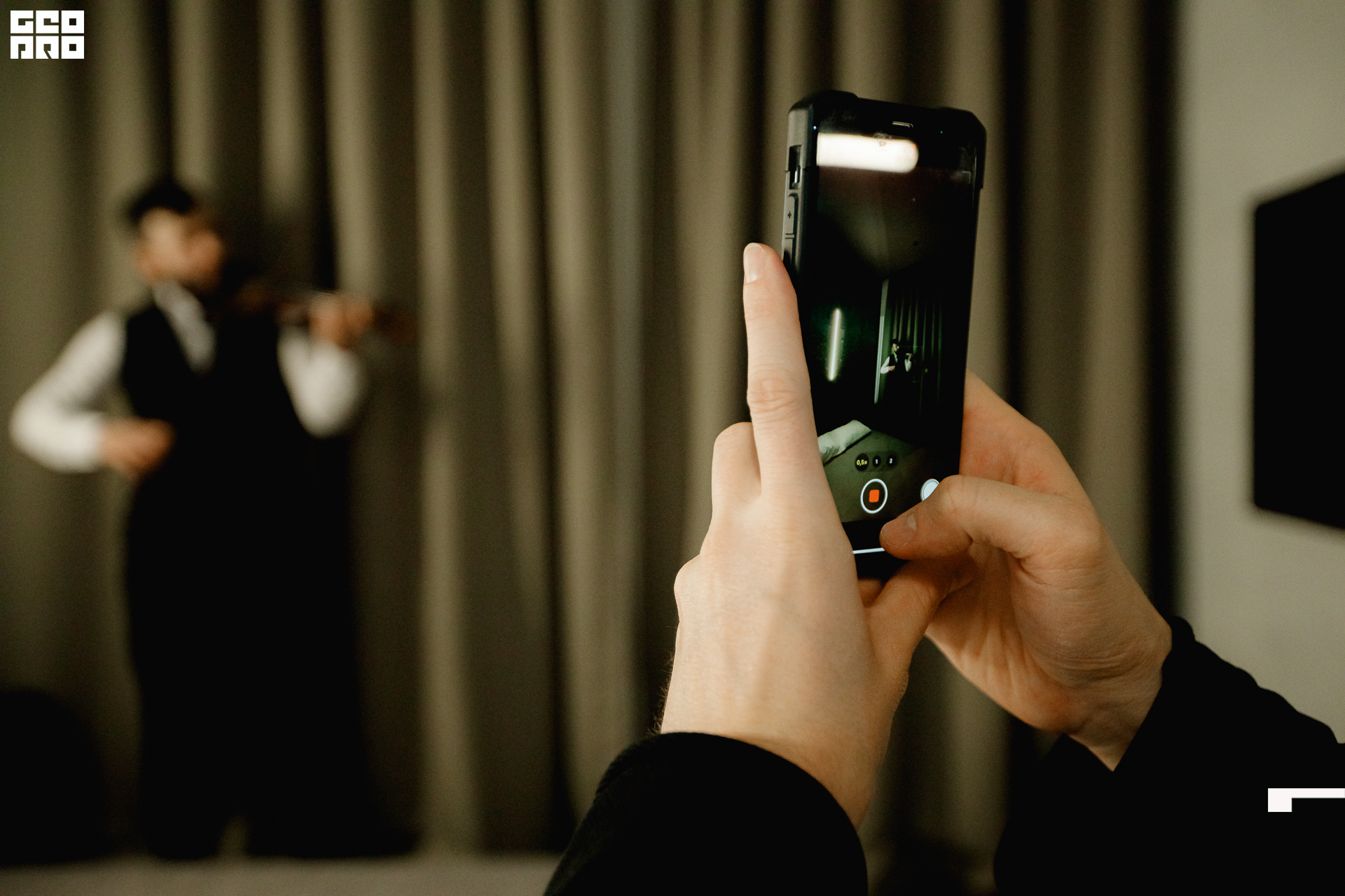 045 030322 203448 .jpg