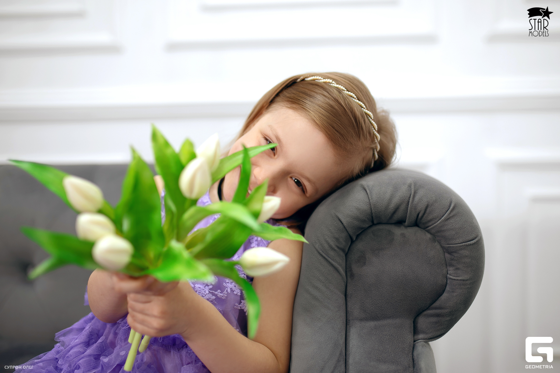 0N5A0856 копия.jpg