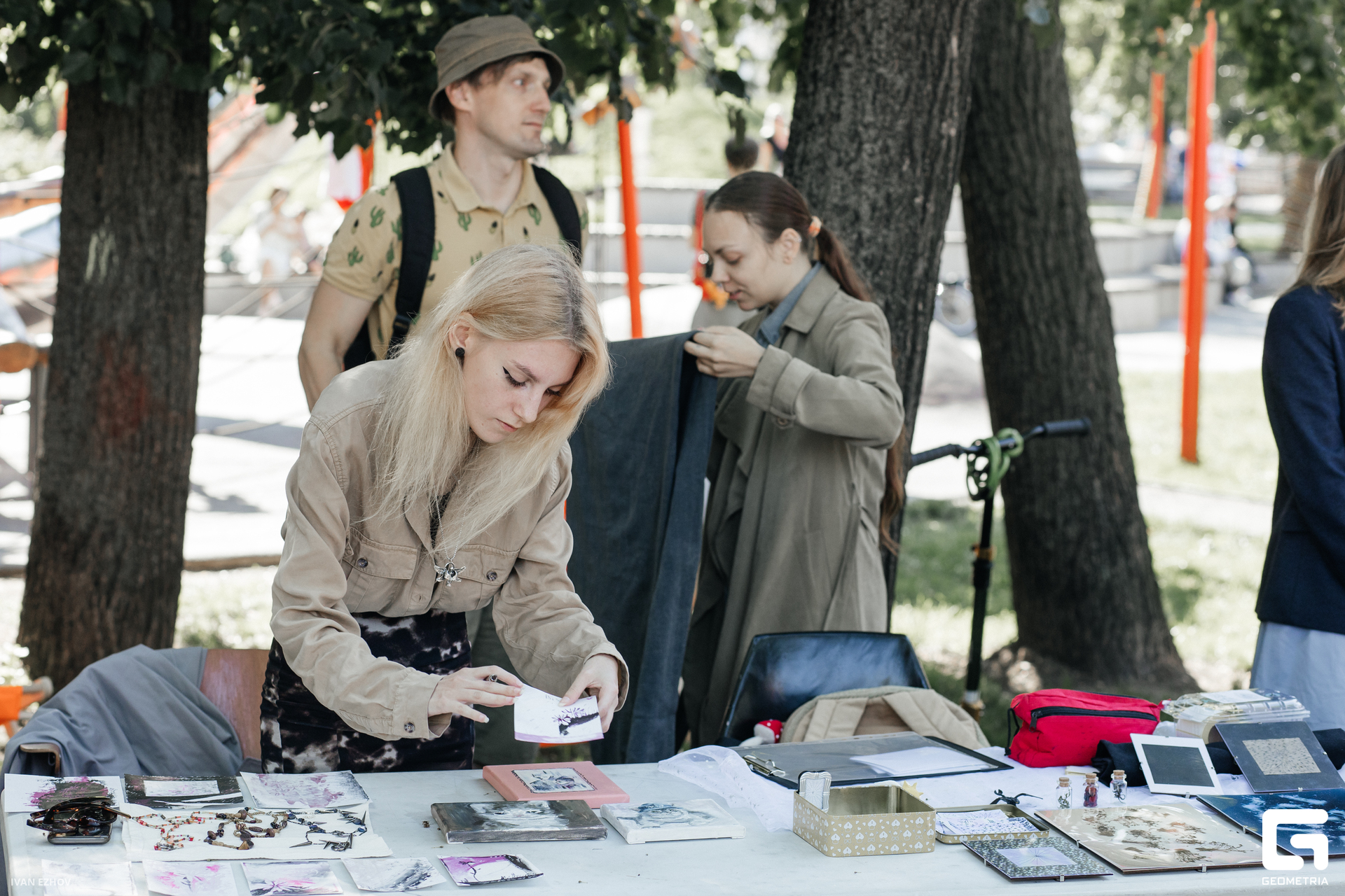 2023.07.22 Салют-68.jpg