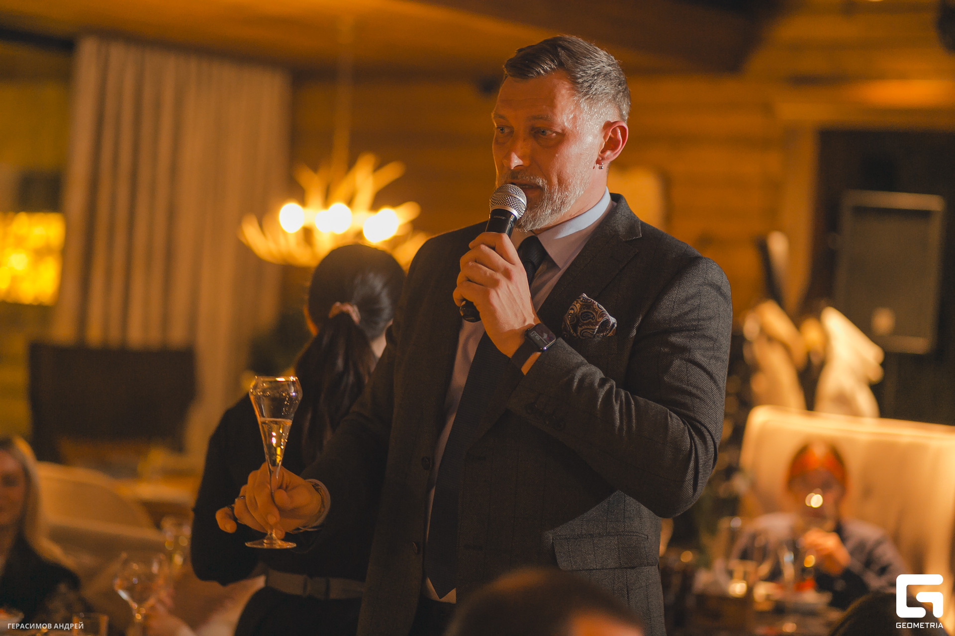 027 Шале 1. 12.jpg