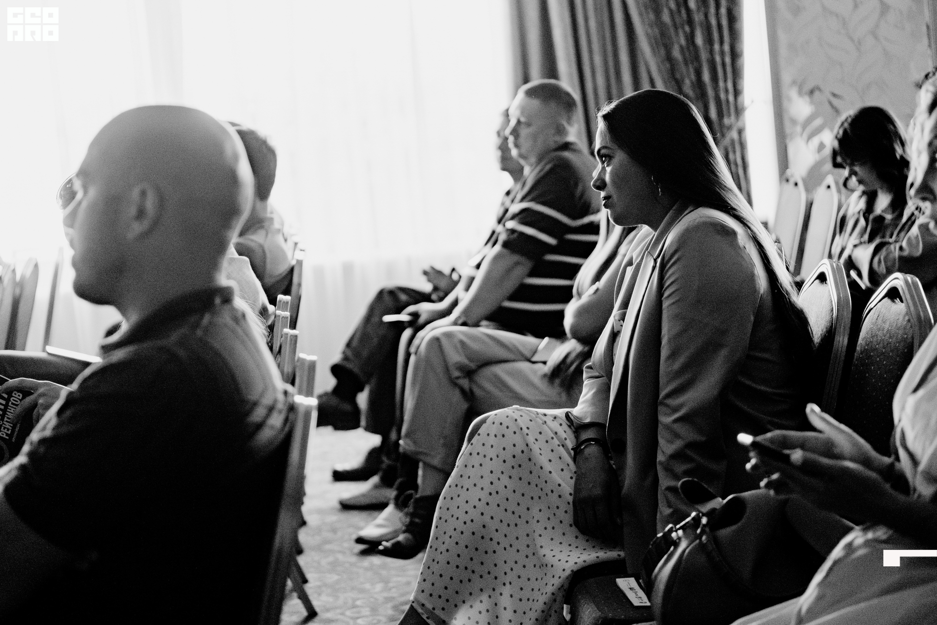 220817 Кочубей 096.jpg