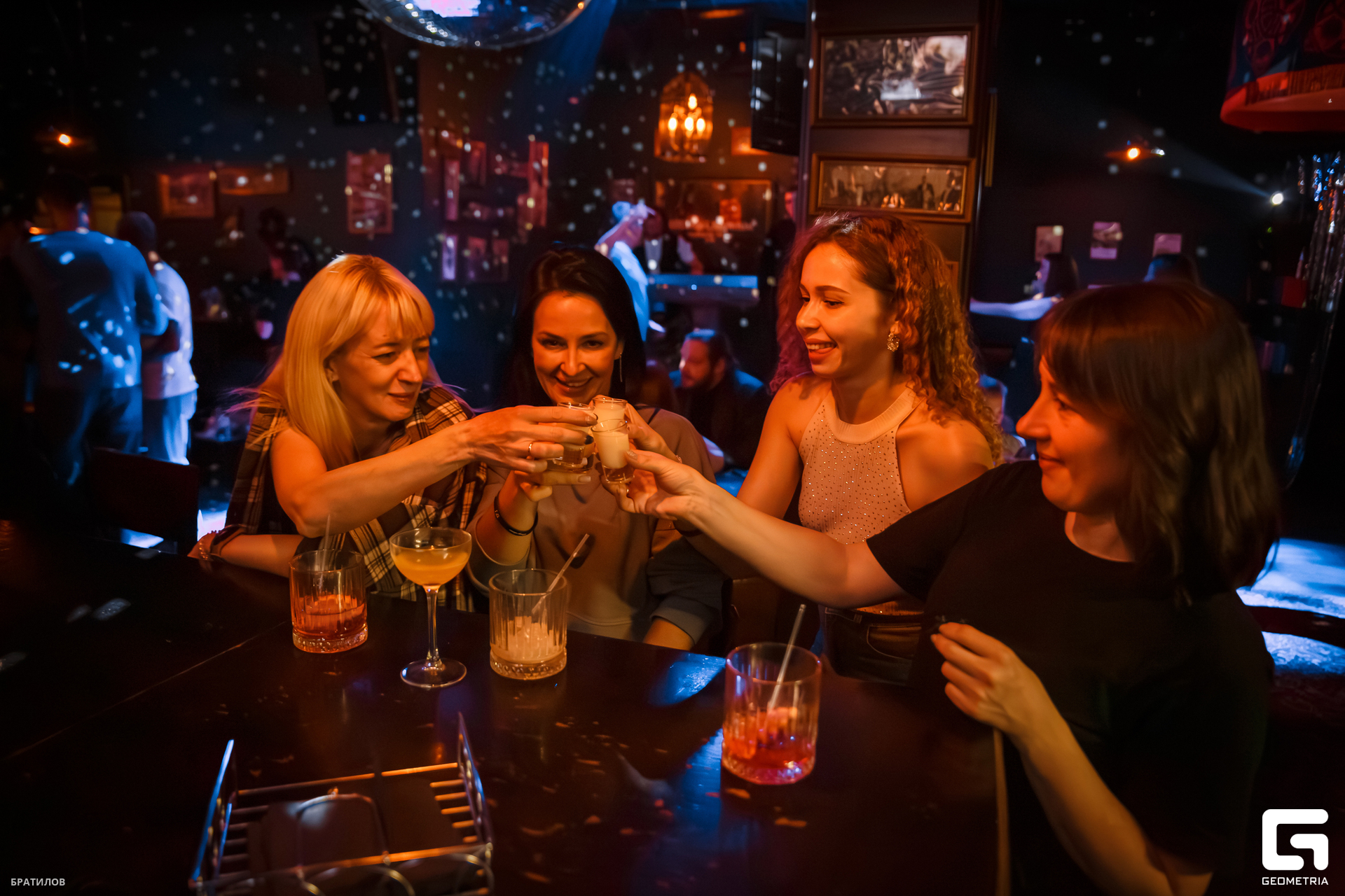 070 - 22_09_24 - 01_17_42 - Bratilov.jpg