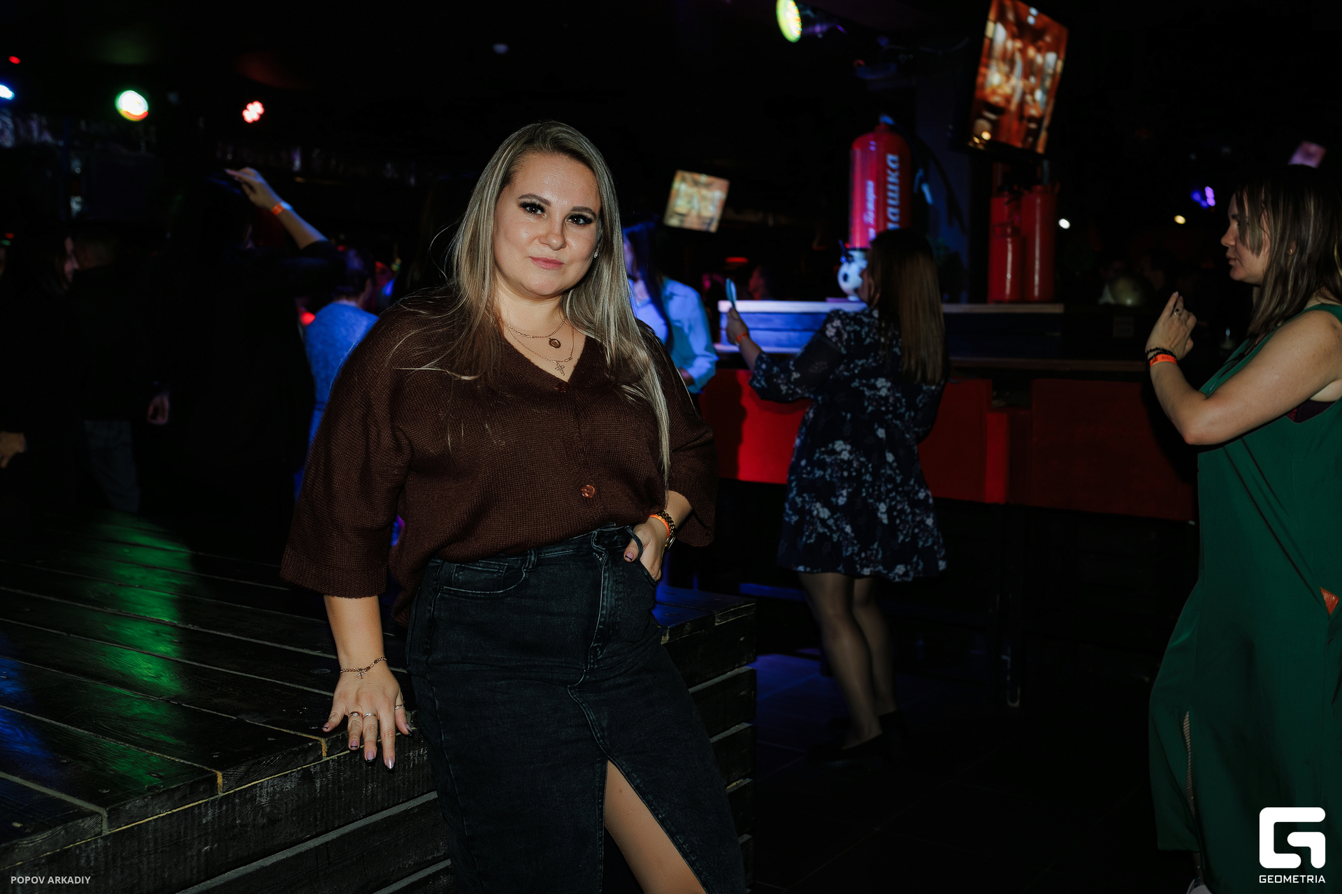 IMG_2867-Улучшено-Ум. шума.jpg