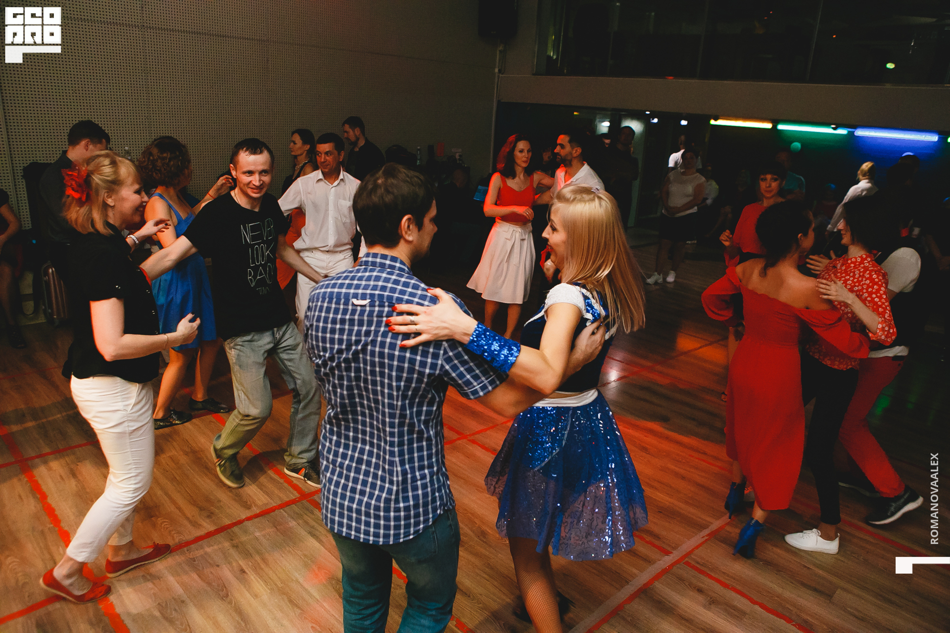 171201220 002842_Романова.jpg