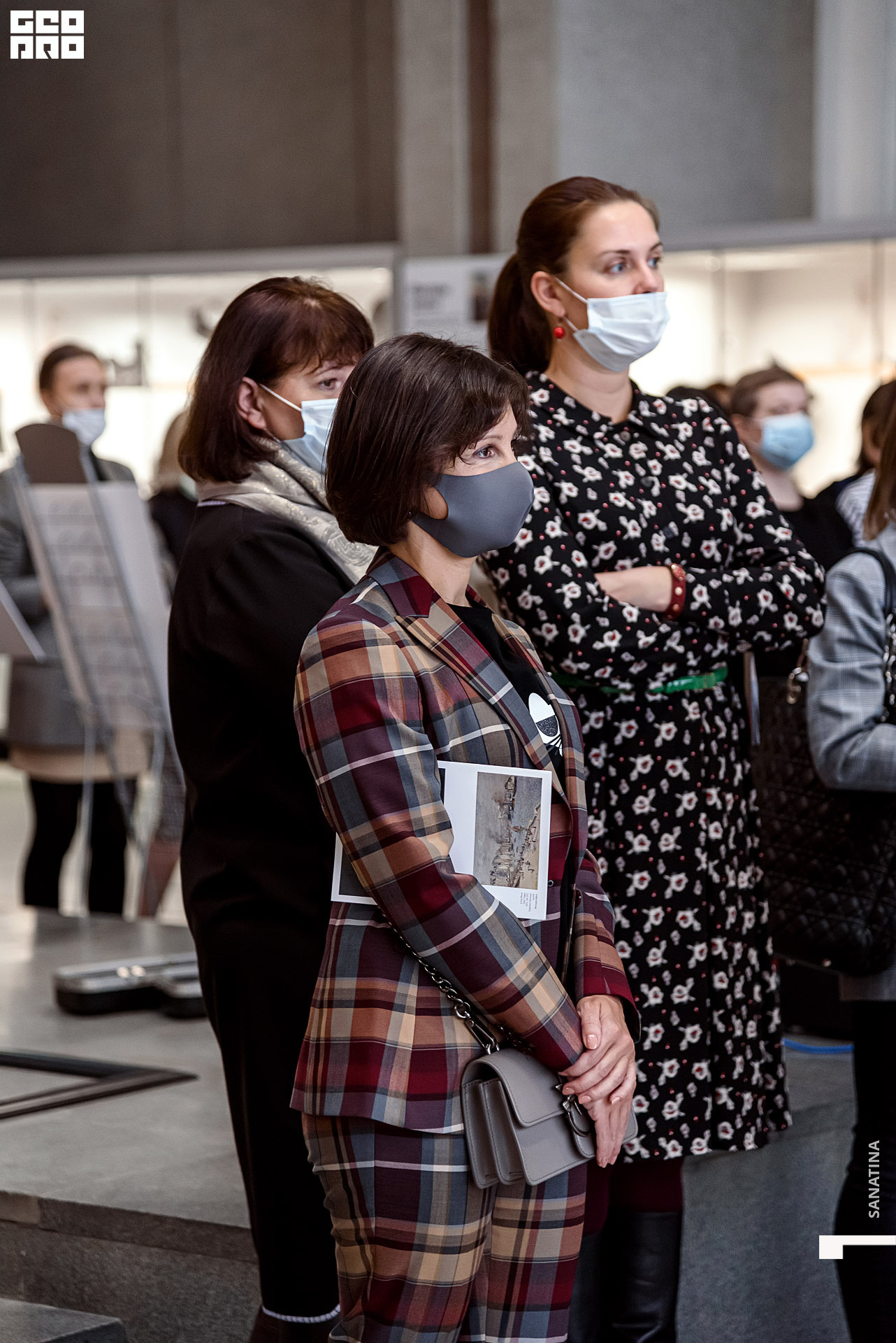 0025_2020-11-10_15-15-28 - Sanatina.jpg