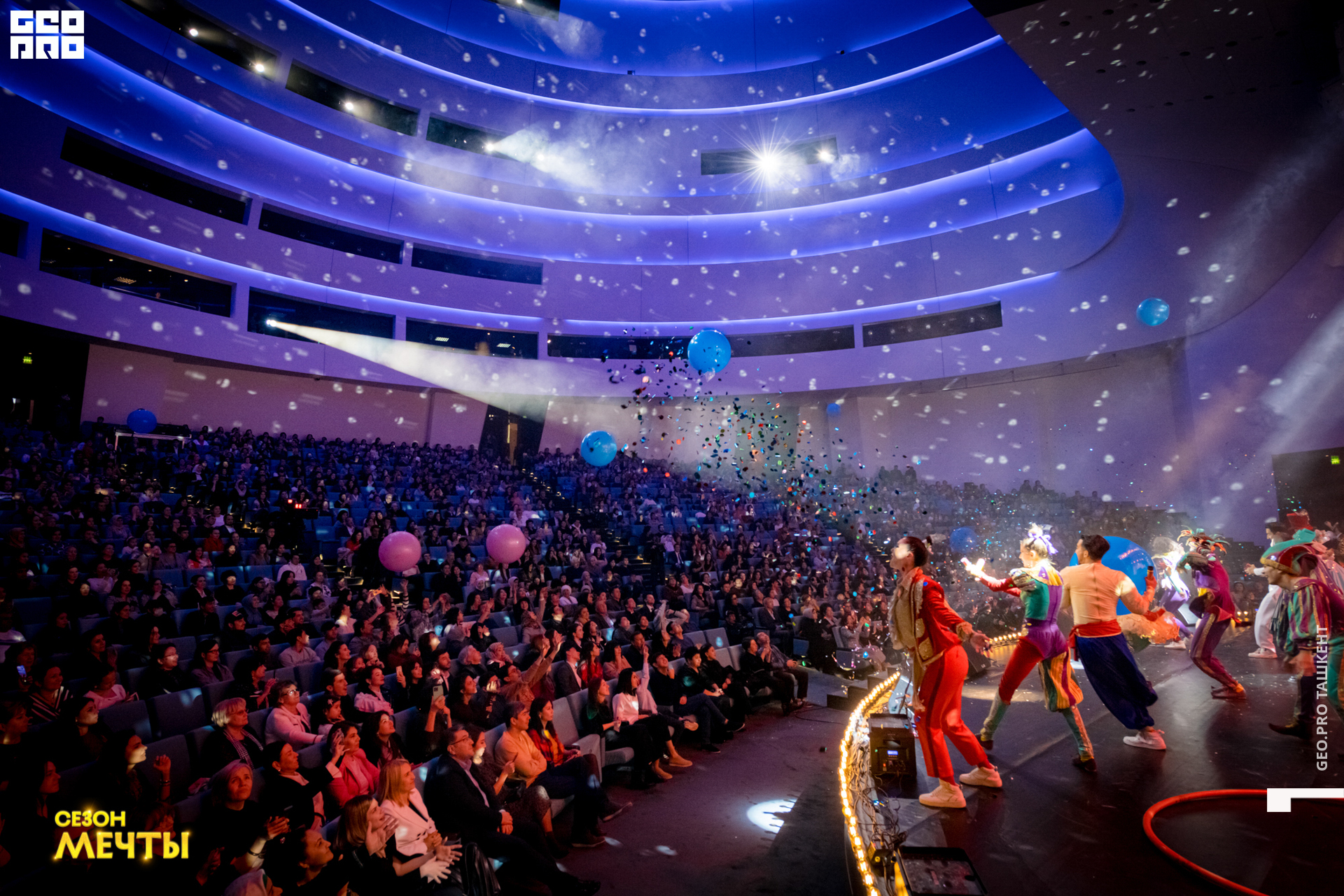 Нугманов Равшан (404 из 476).jpg