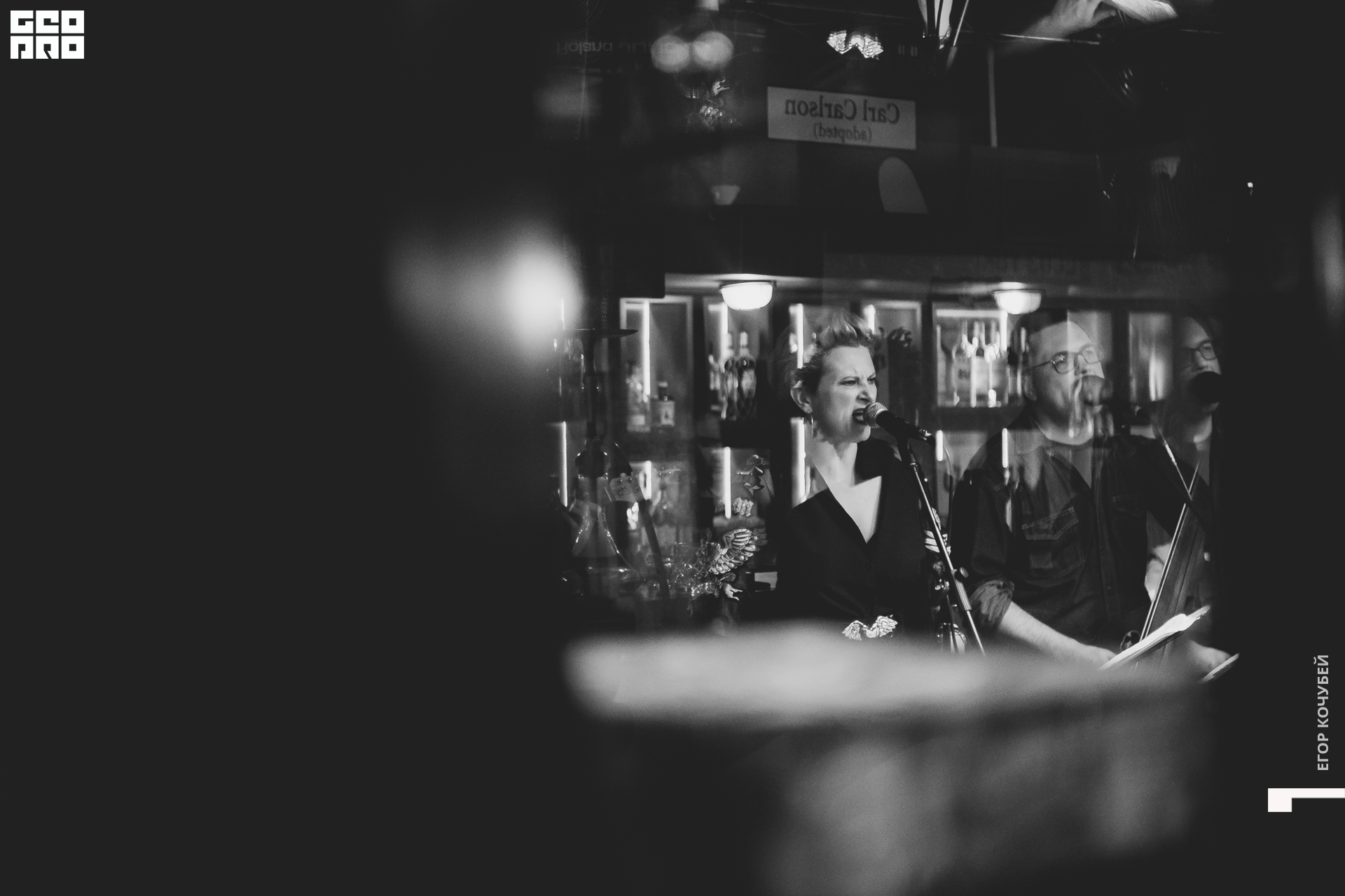 221021 Кочубей 100.jpg