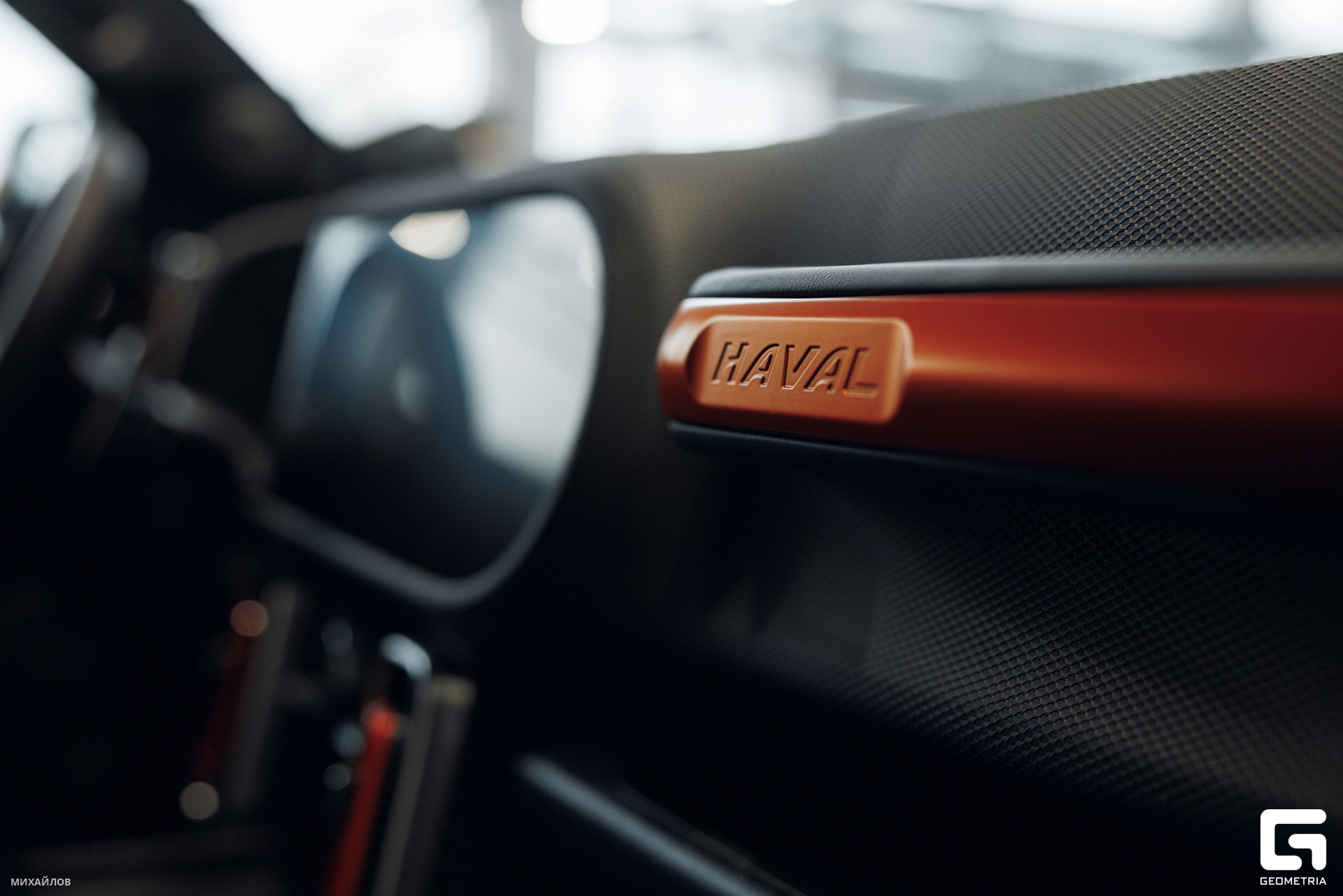 286-270625-0750 Mikhailov-web.jpg