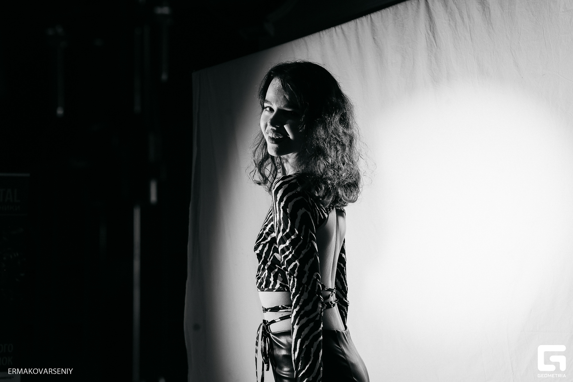 190 20231002 221245 ermakov.jpg