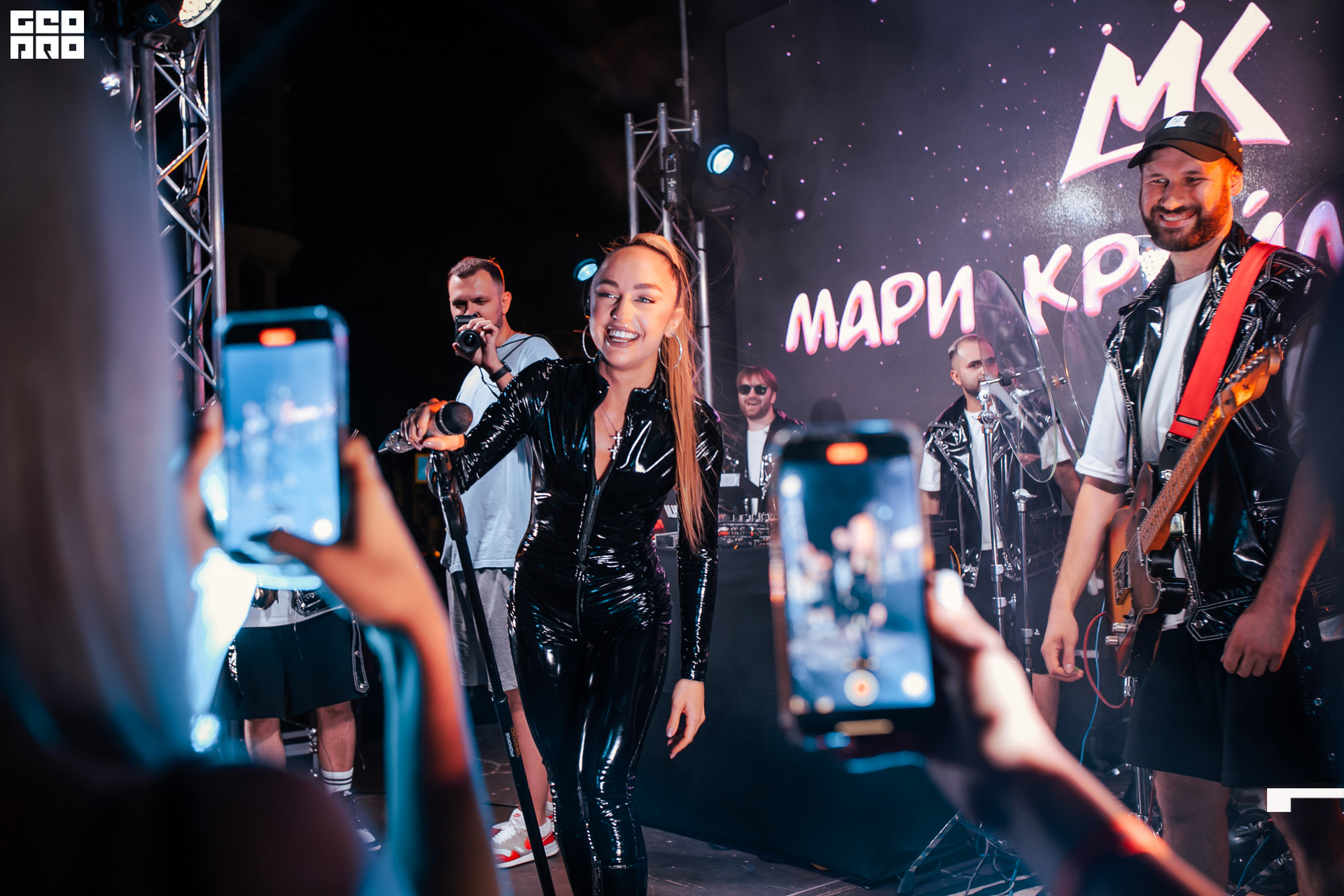 12.08.22 Архитектор - Мари Краймбери006_7078.jpg