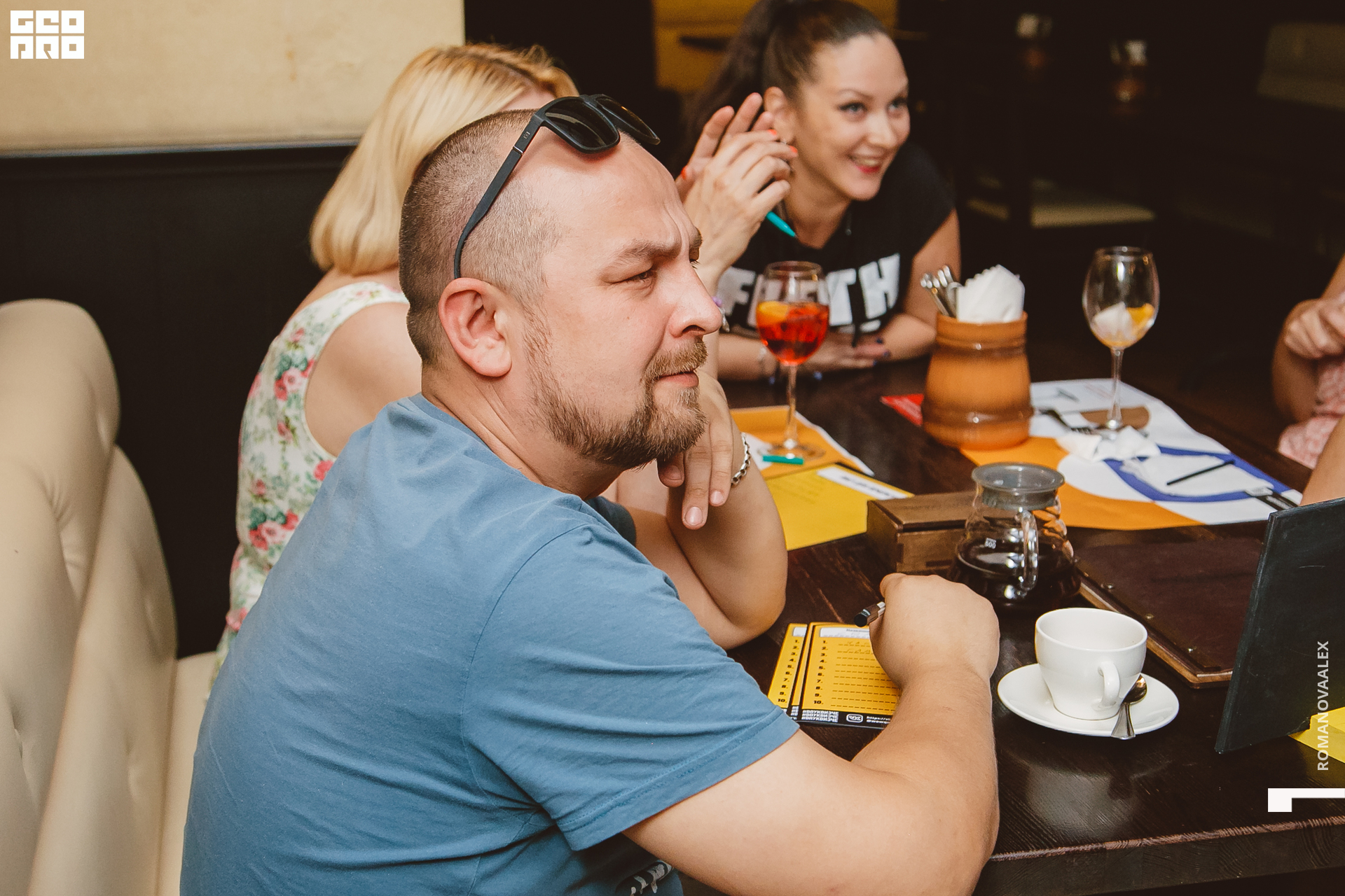 071  Александра Романова  89128011784.jpg