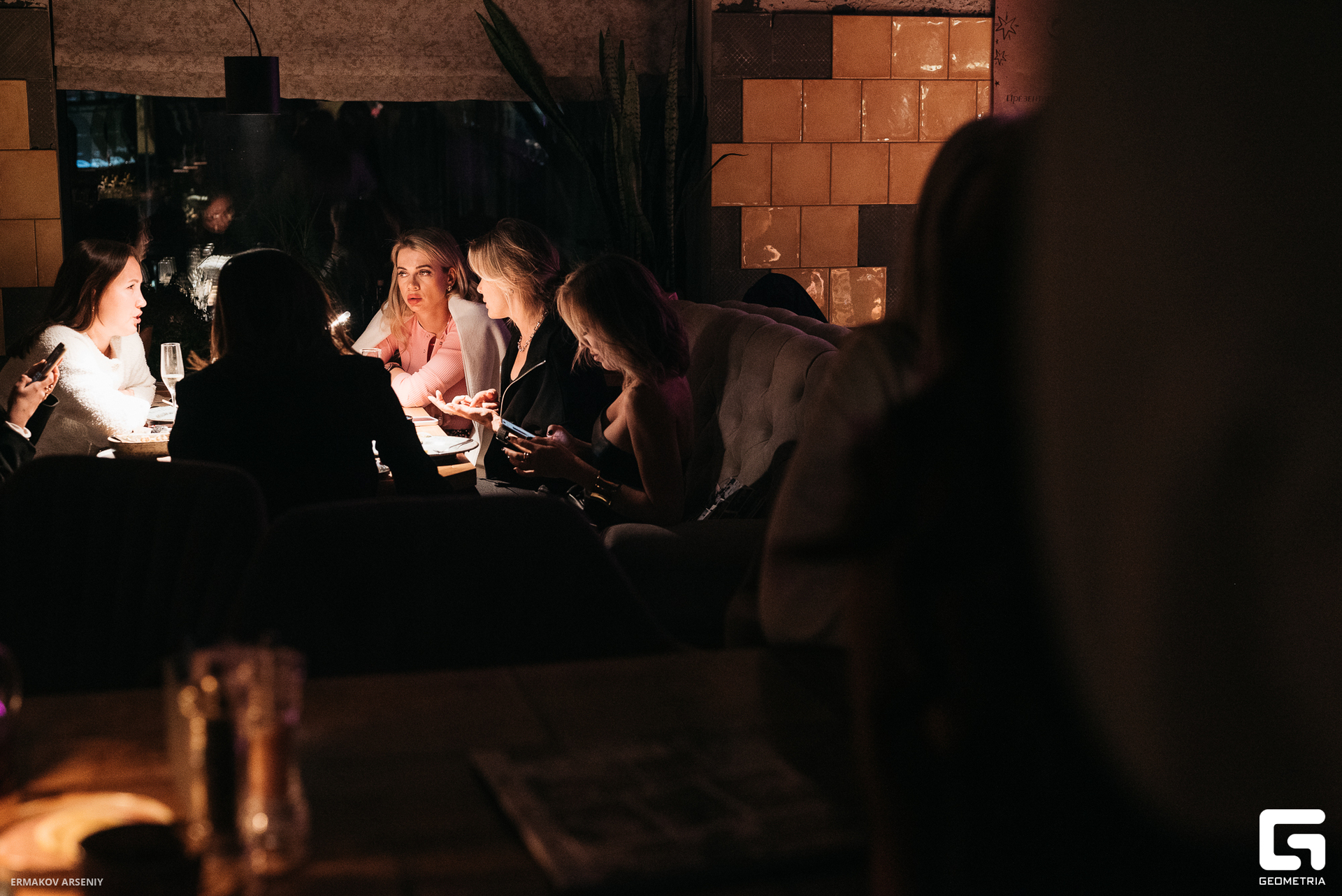 035 20231124 223612 ermakov.jpg