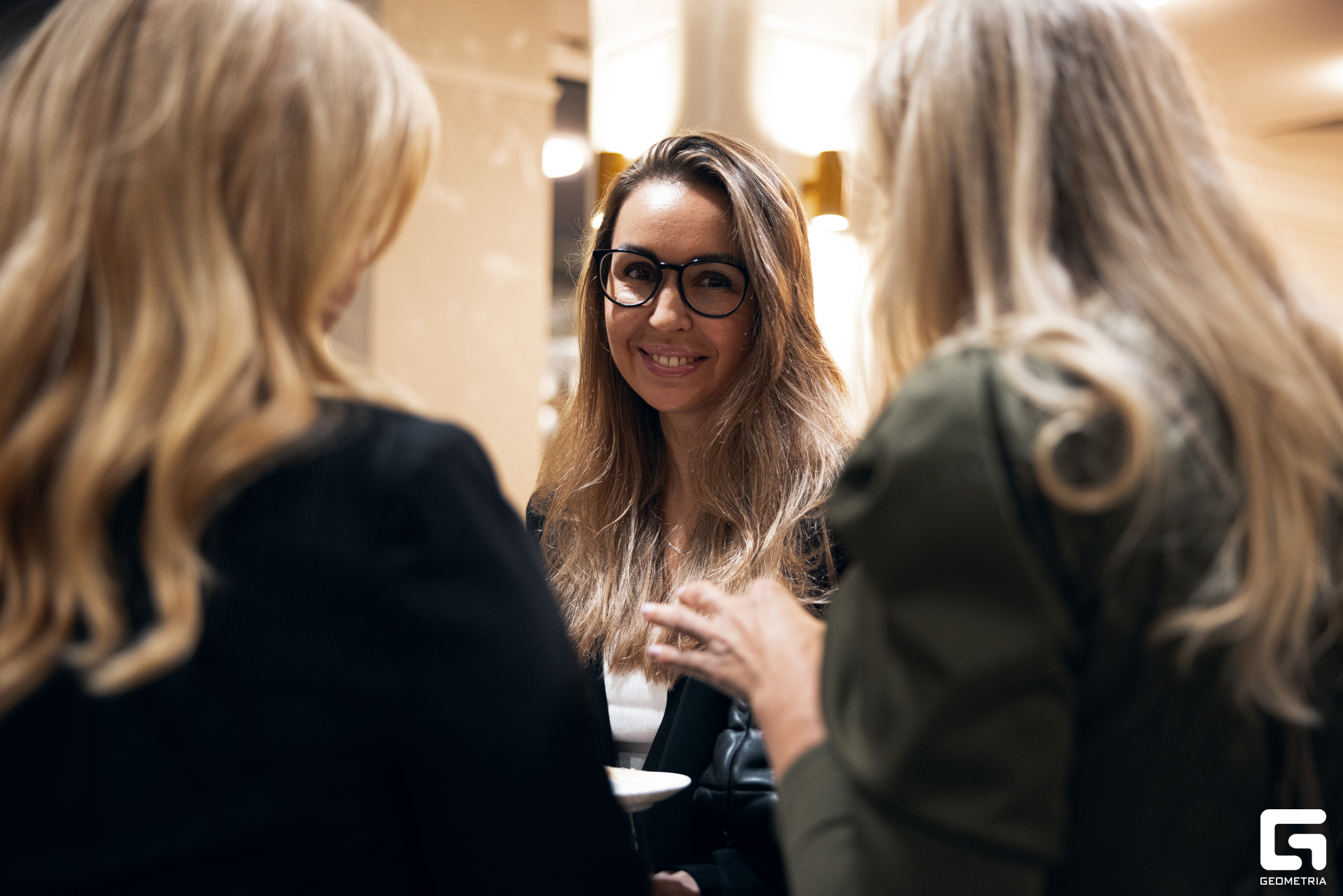 108-181024-0256 Комерсант-Михайлов.jpg