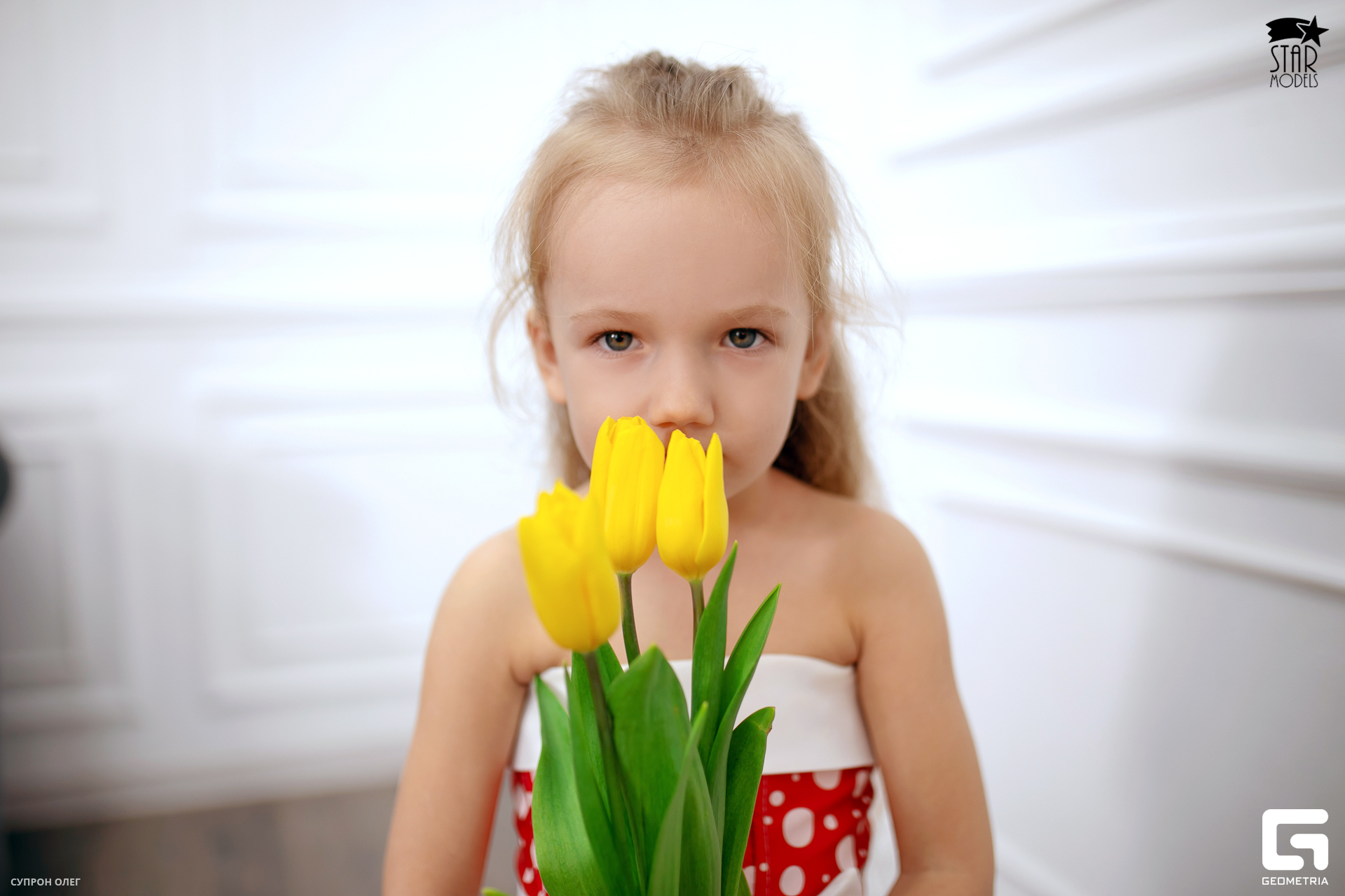 0N5A0415 копия.jpg