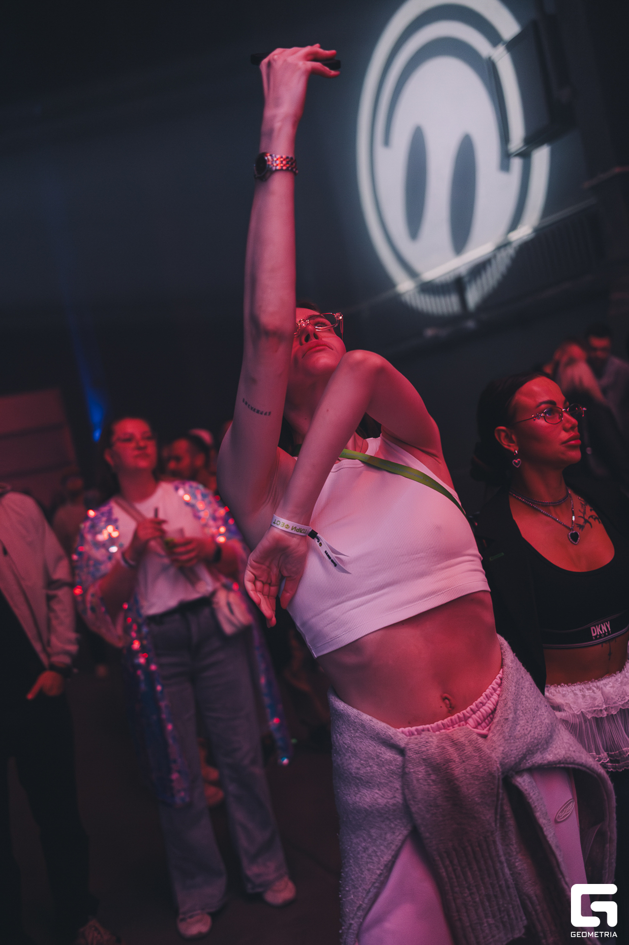 np-228-пари ночь0076.jpg