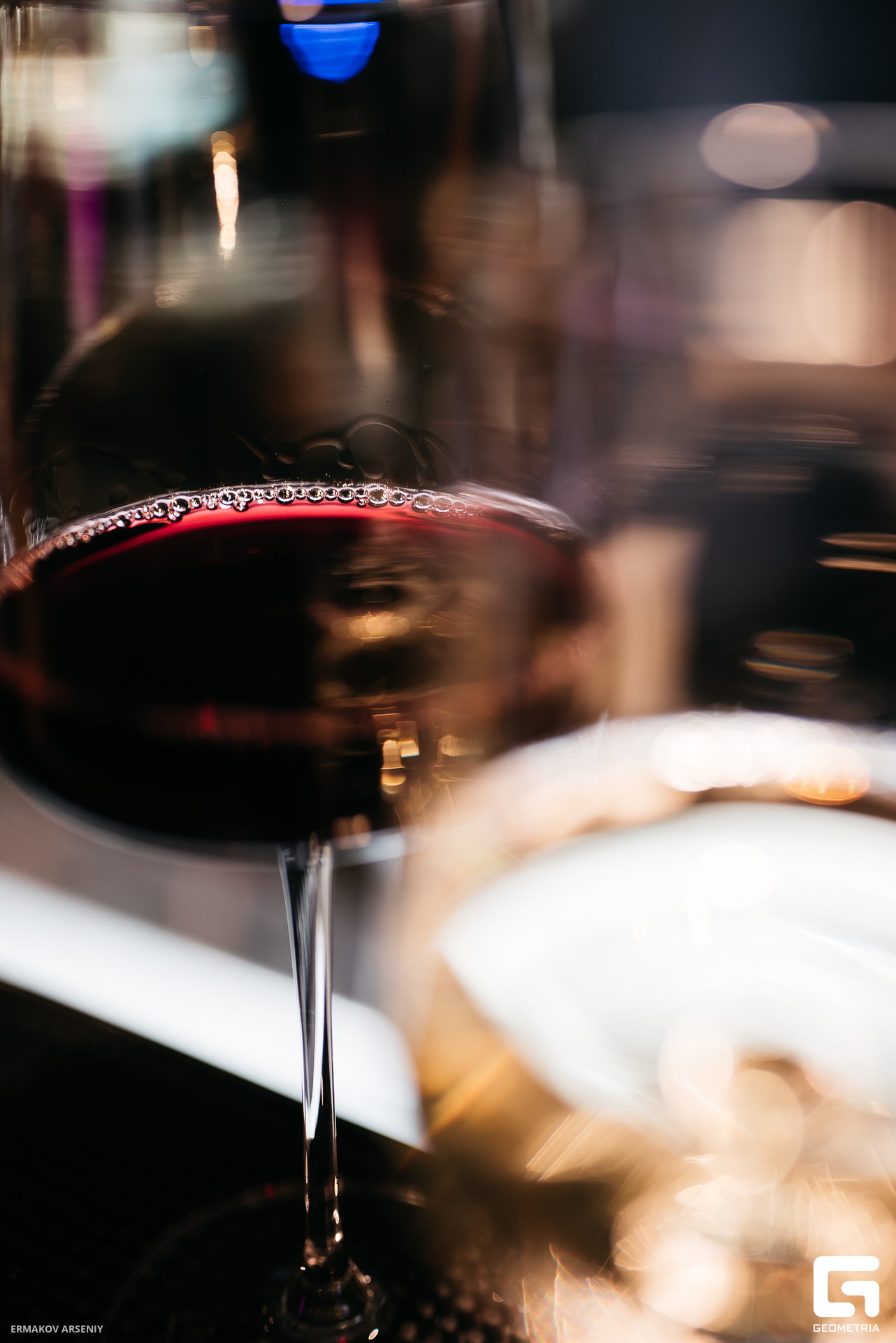 007 20231208 225838 ermakov.jpg