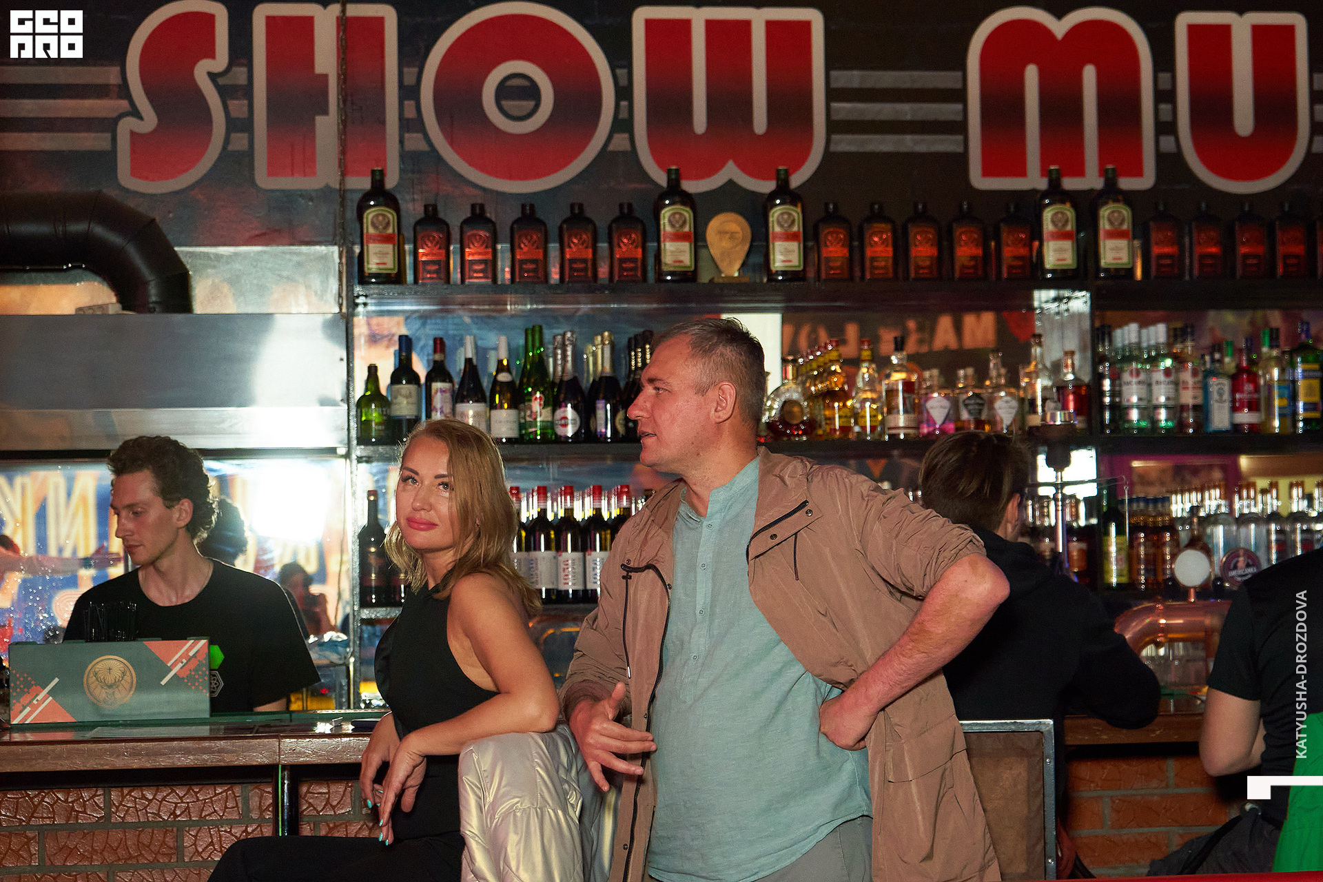 0018_2022-06-11 12.57.42_Drozdova.jpg